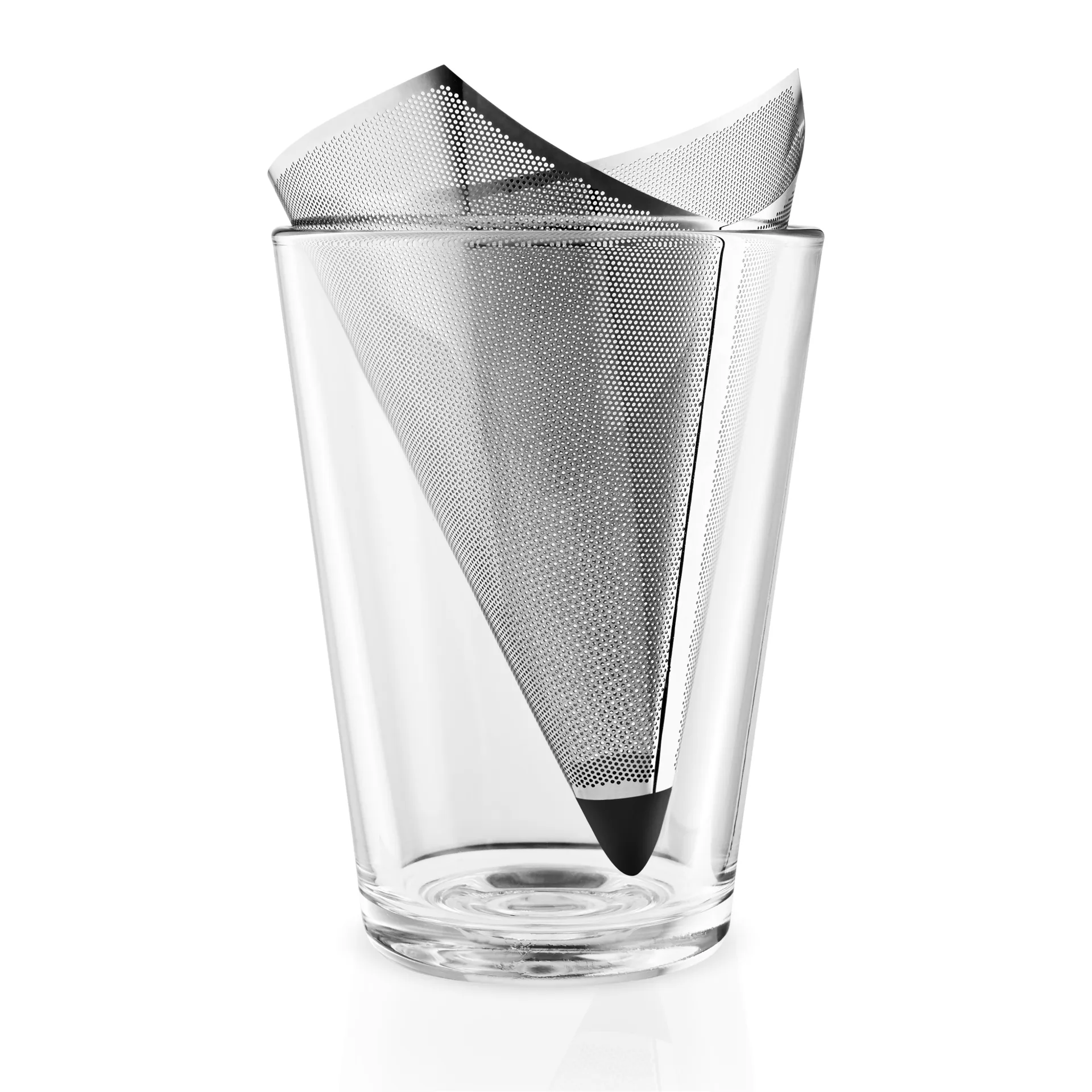 Eva Solo ティー 茶こし, stainless steel Eva Solo | エバソロ