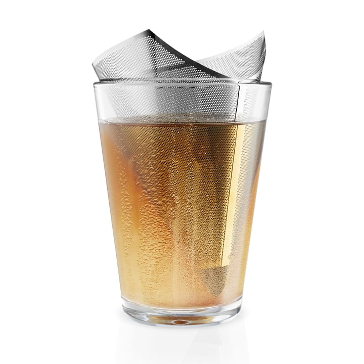 Eva Solo ティー 茶こし, stainless steel Eva Solo | エバソロ