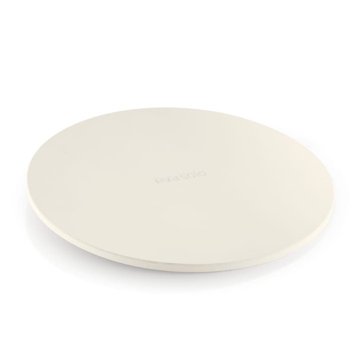 Eva Solo ベーキング stone, Ø 35.5 cm Eva Solo | エバソロ