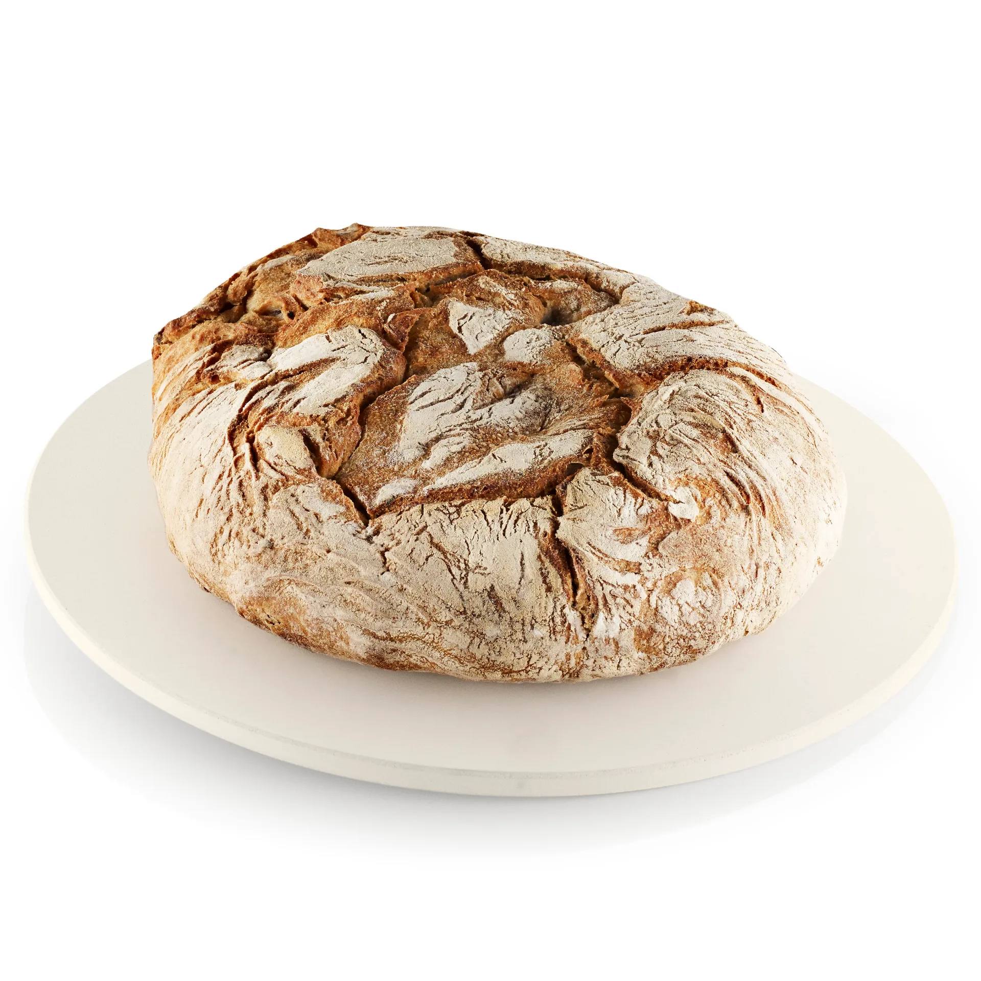 Eva Solo ベーキング stone, Ø 35.5 cm Eva Solo | エバソロ