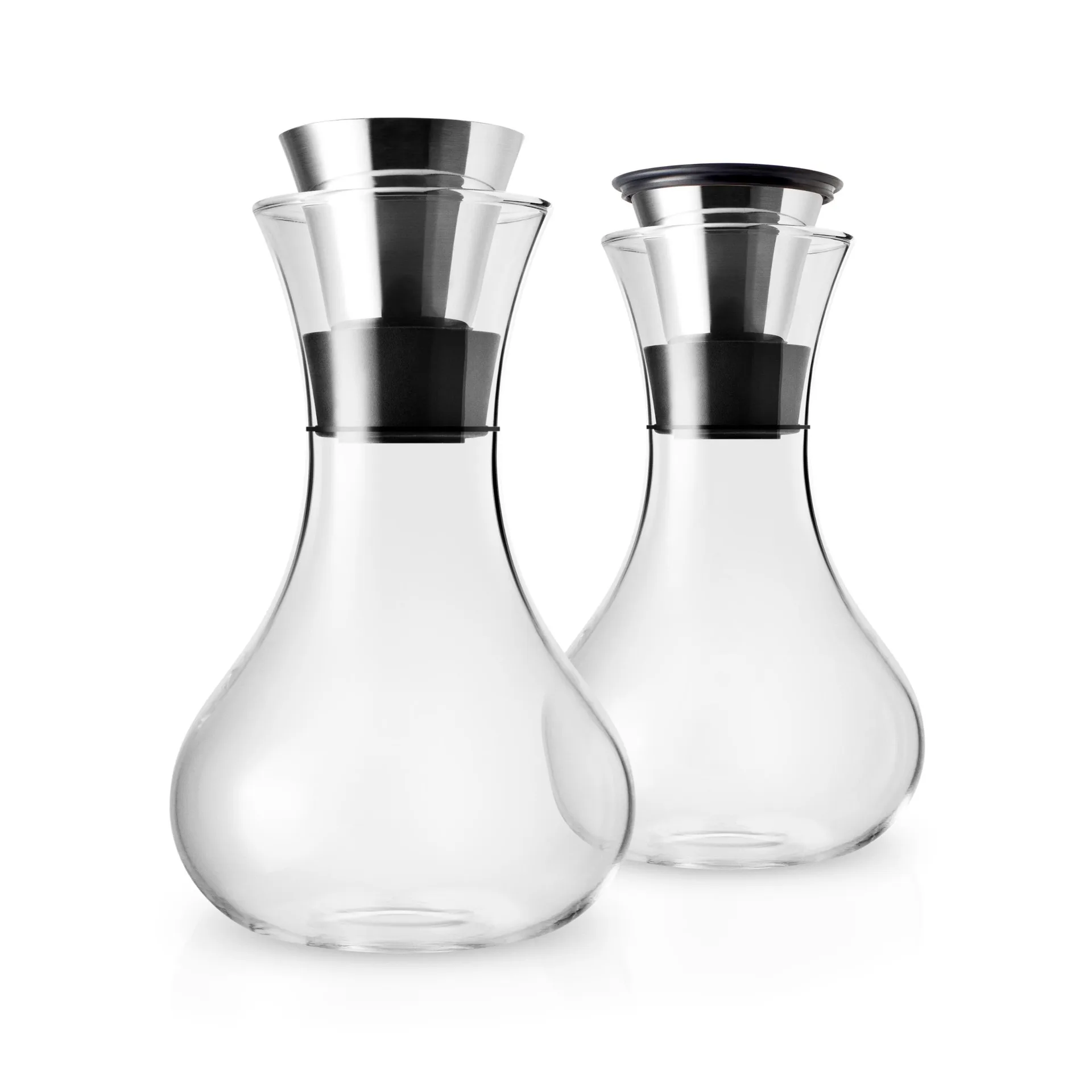 Eva Solo sugar and milk セット, 1 set Eva Solo | エバソロ