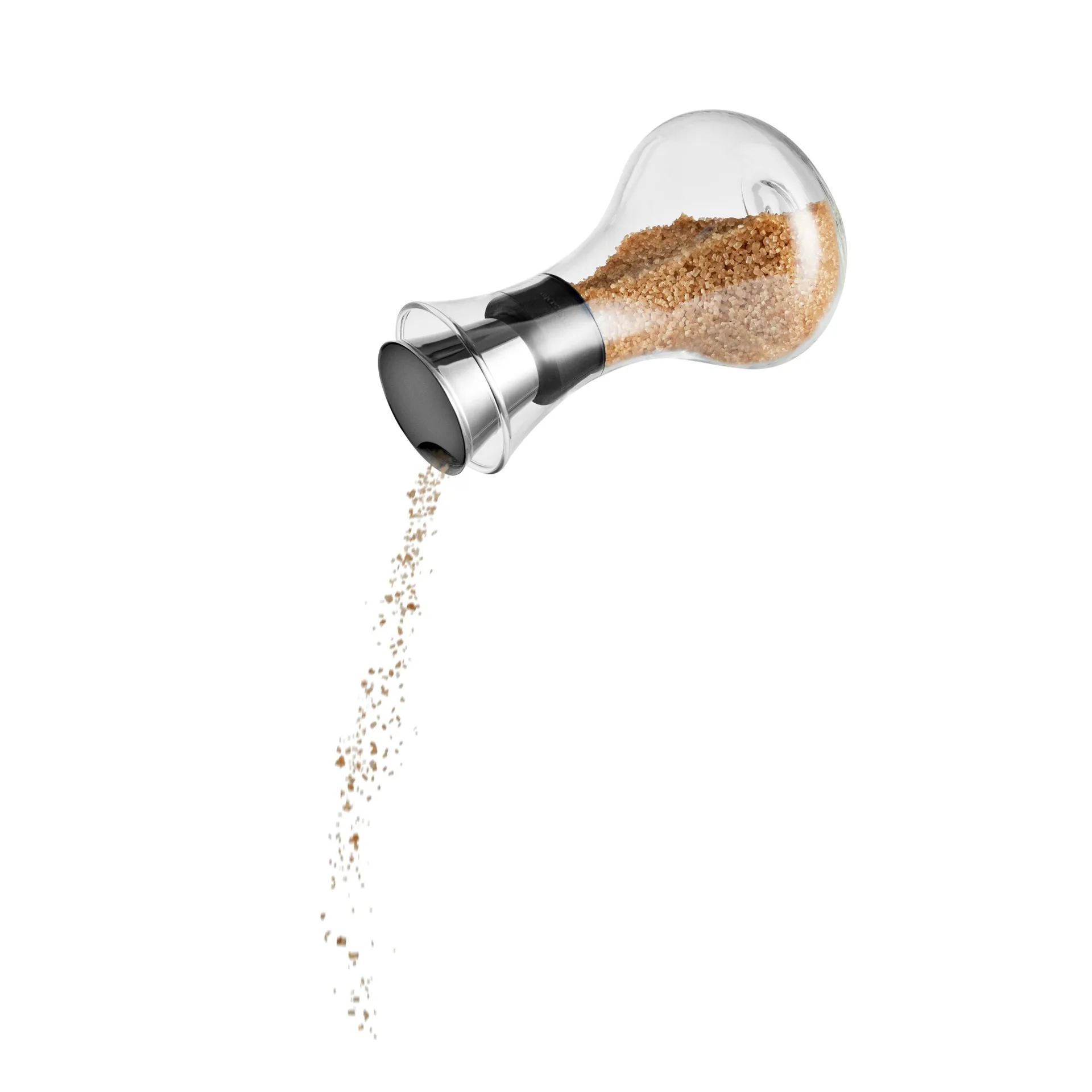 Eva Solo sugar and milk セット, 1 set Eva Solo | エバソロ