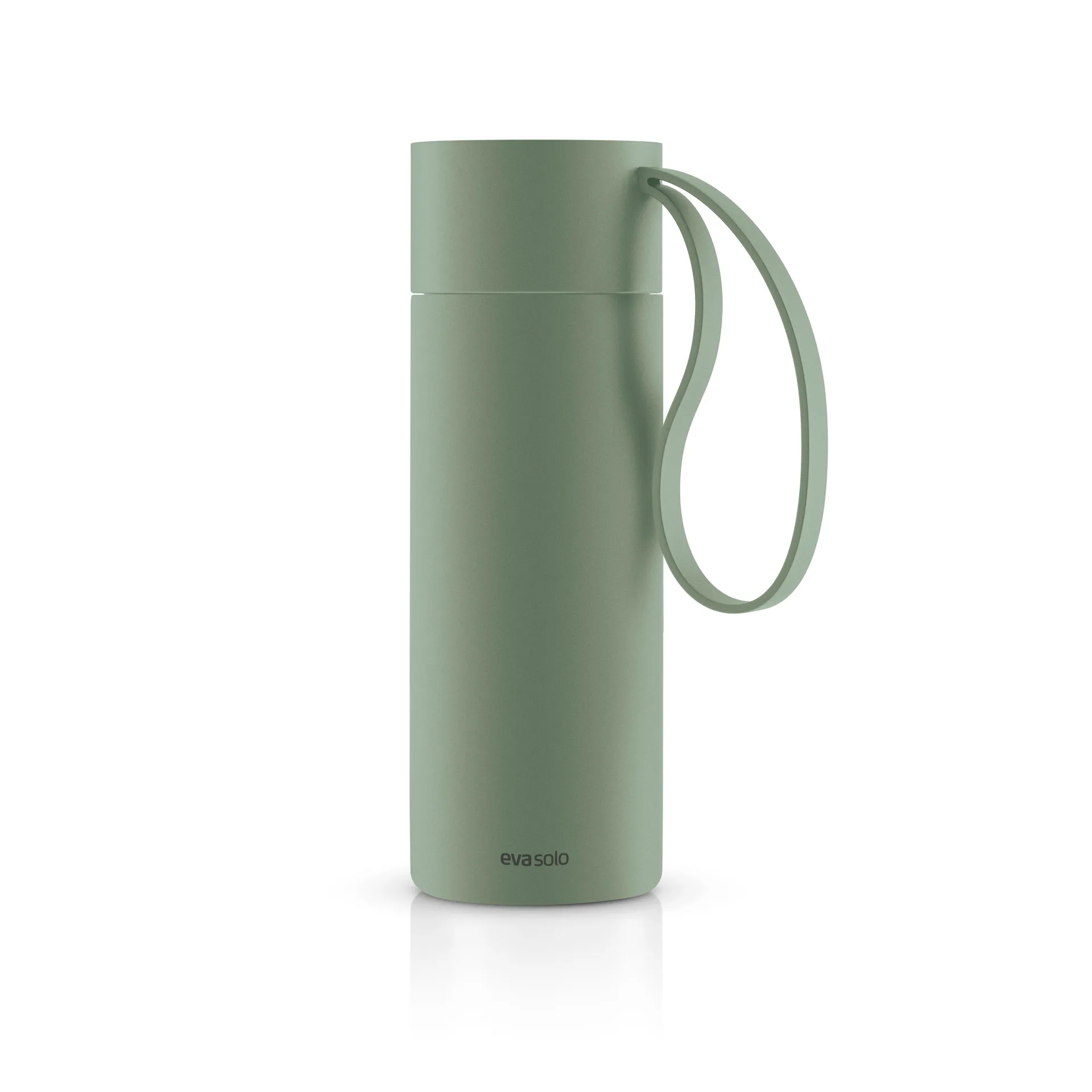 Eva Solo To Go 保温カップ, Green goddess, 0.35 L Eva Solo | エバソロ