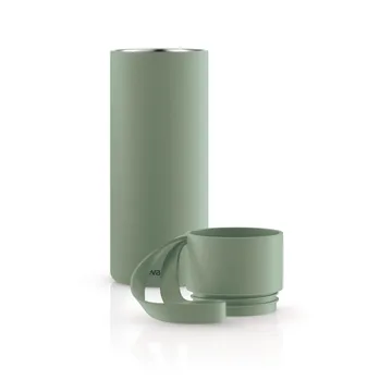 Eva Solo To Go 保温カップ - Green goddess, 0.35 L - Eva Solo | エバソロ