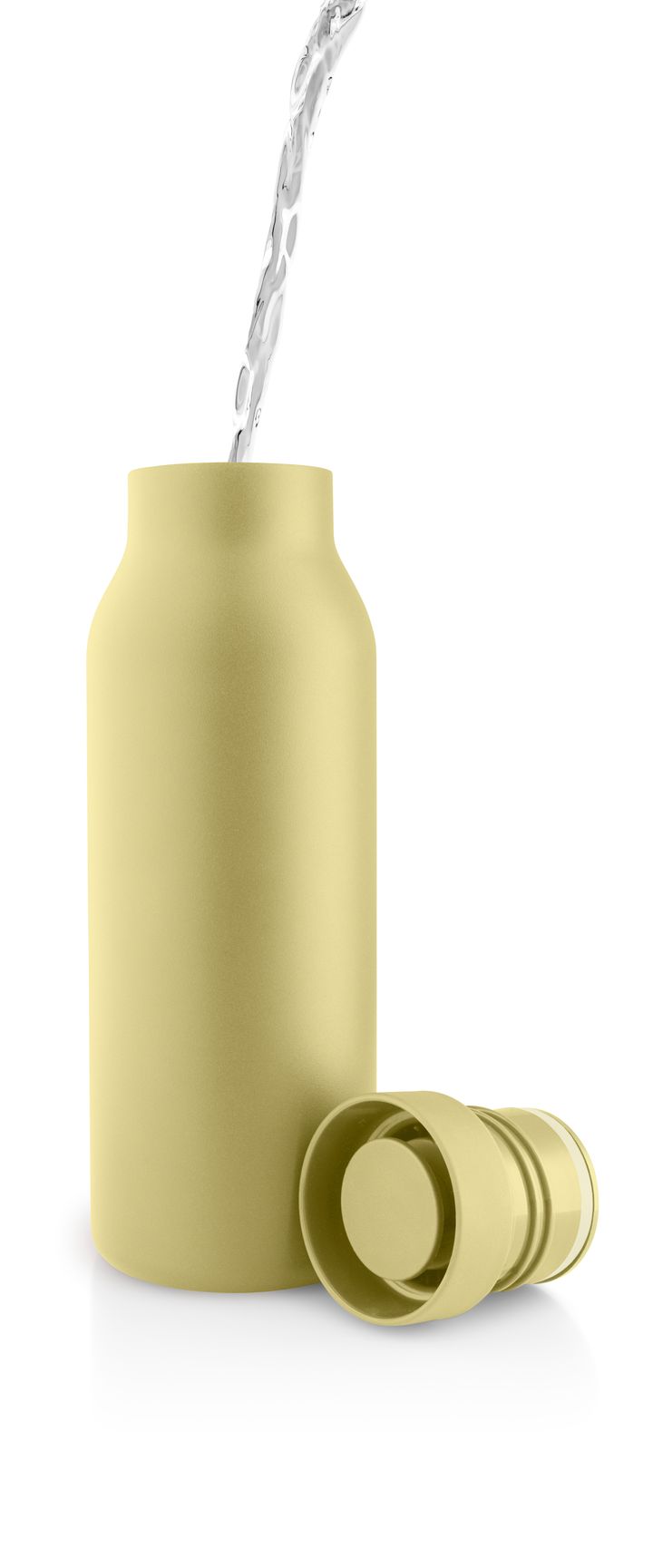 Eva Solo Urban サーモスボトル, Champagne Eva Solo | エバソロ