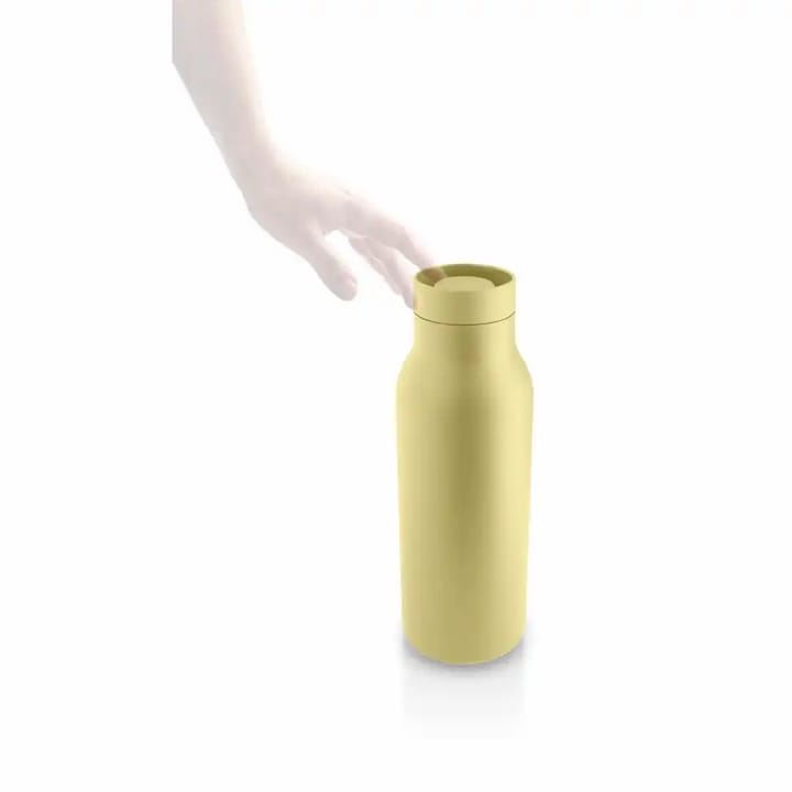 Eva Solo Urban サーモスボトル, Champagne Eva Solo | エバソロ