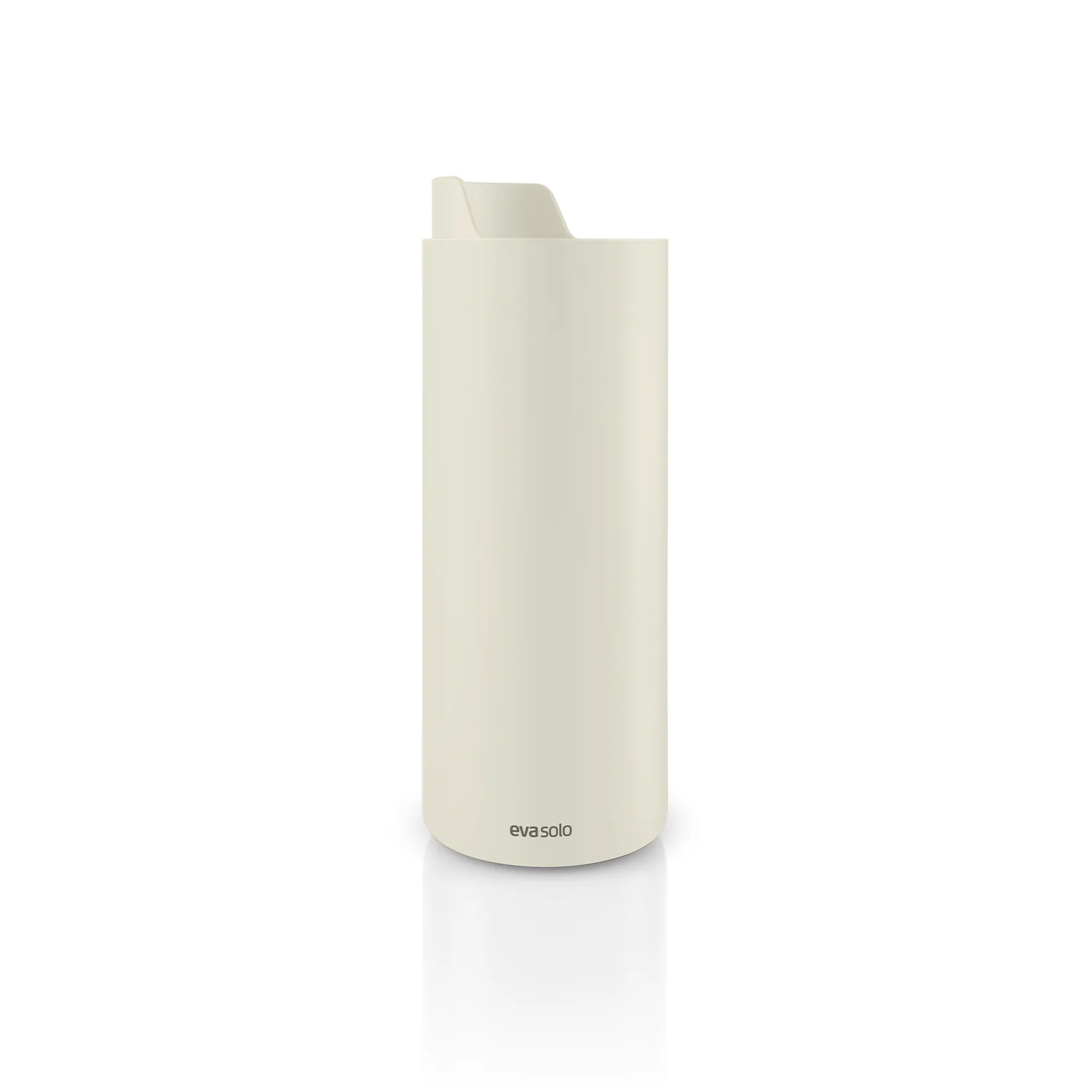 Eva Solo Urban To Go サーモスカップ, Coconut, 0.35 L Eva Solo | エバソロ