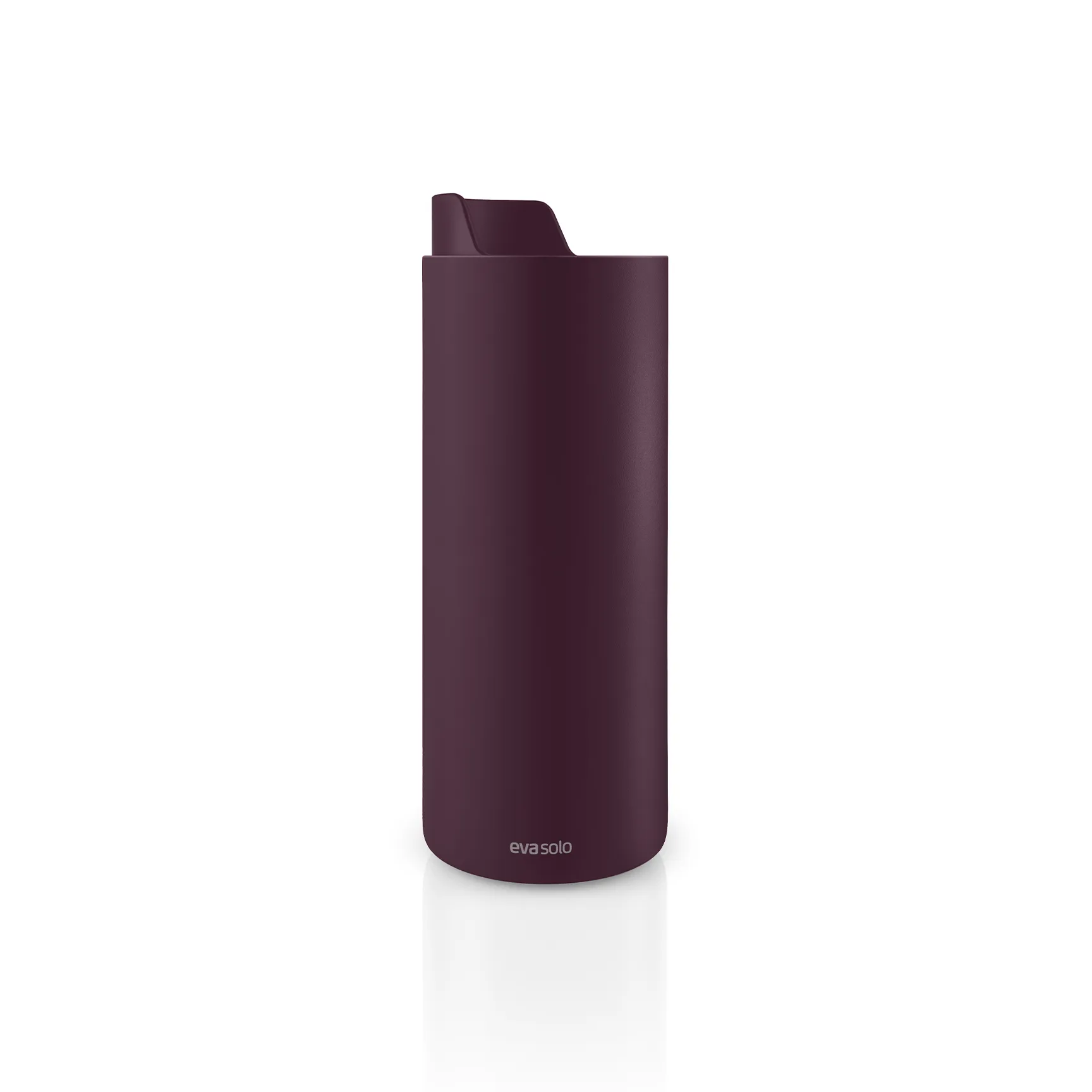 Eva Solo Urban To Go サーモスカップ, Fig purple, 0.35 L Eva Solo | エバソロ