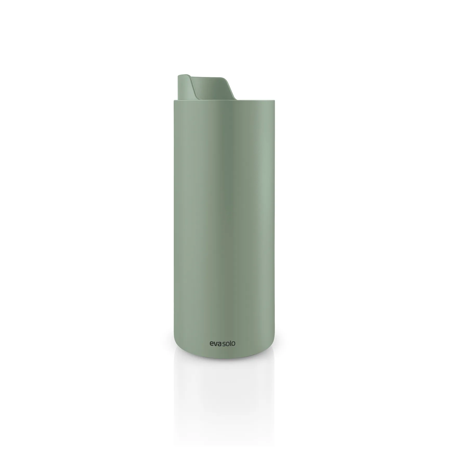 Eva Solo Urban To Go サーモスカップ, Green goddess, 0.35 L Eva Solo | エバソロ