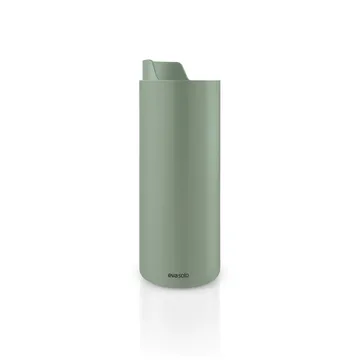 Eva Solo Urban To Go サーモスカップ - Green goddess, 0.35 L - Eva Solo | エバソロ