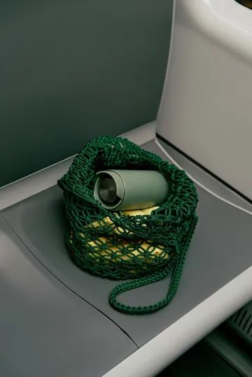 Eva Solo Urban To Go サーモスカップ - Green goddess, 0.35 L - Eva Solo | エバソロ