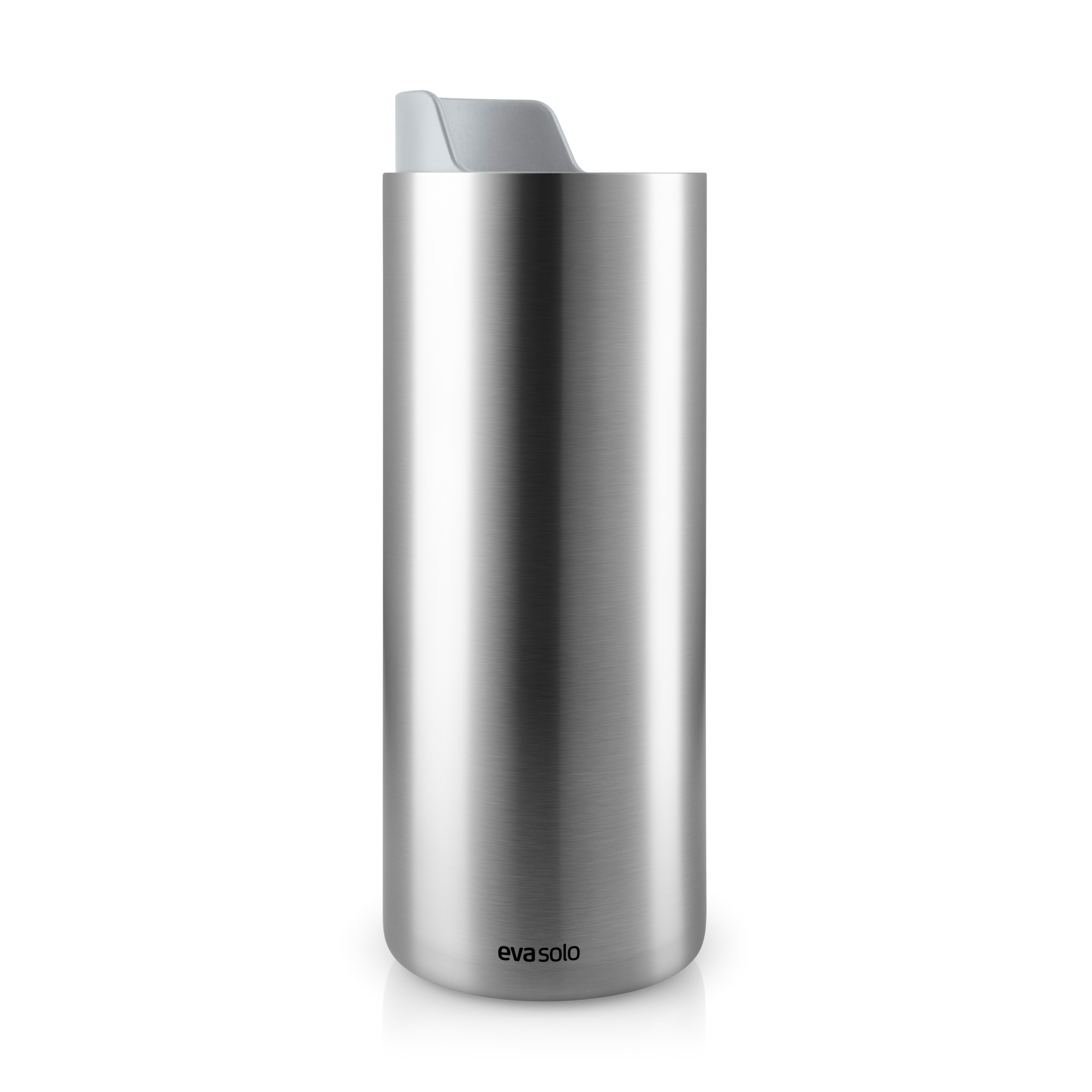 eva solo エバソロ「Bin」ダストボックス 7L eva solo エバソロ「Bin」ダストボックス 7L