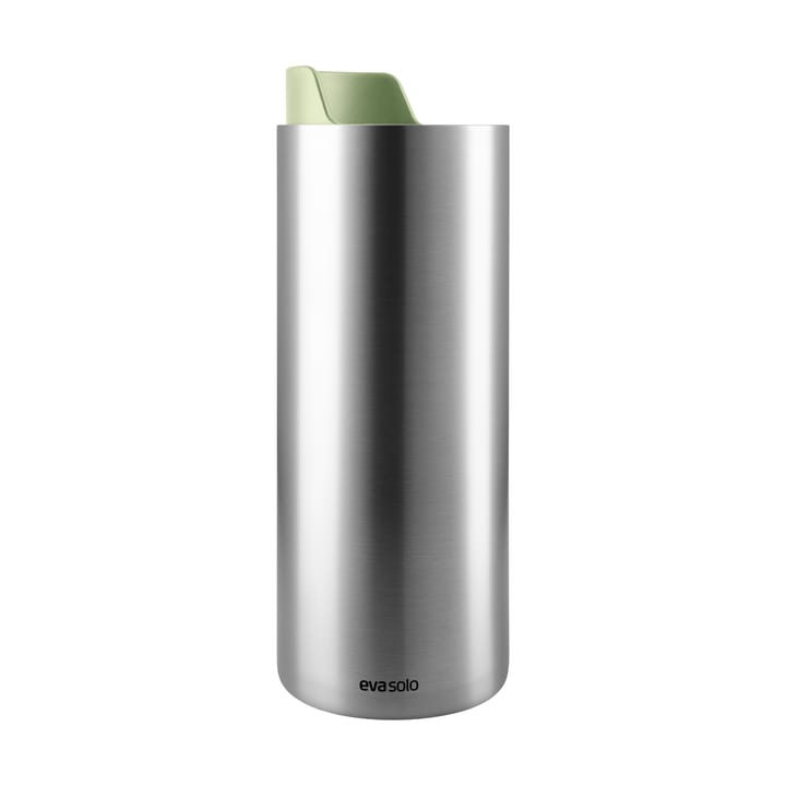 Eva Solo Urban To Go サーモス カップ - Pistachio - Eva Solo | エバソロ
