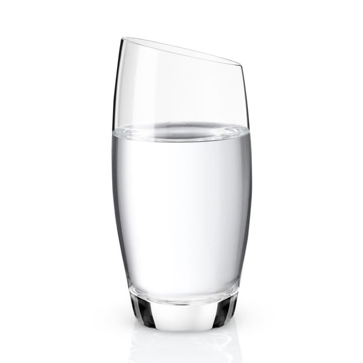 Eva Solo waterグラス - clear 21 cl - Eva Solo | エバソロ