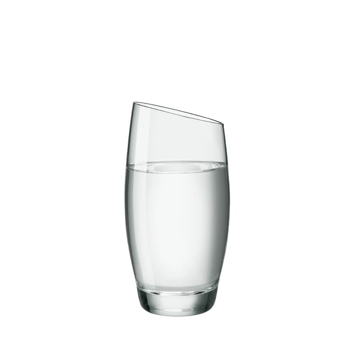 Eva Solo waterグラス - clear 35 cl - Eva Solo | エバソロ