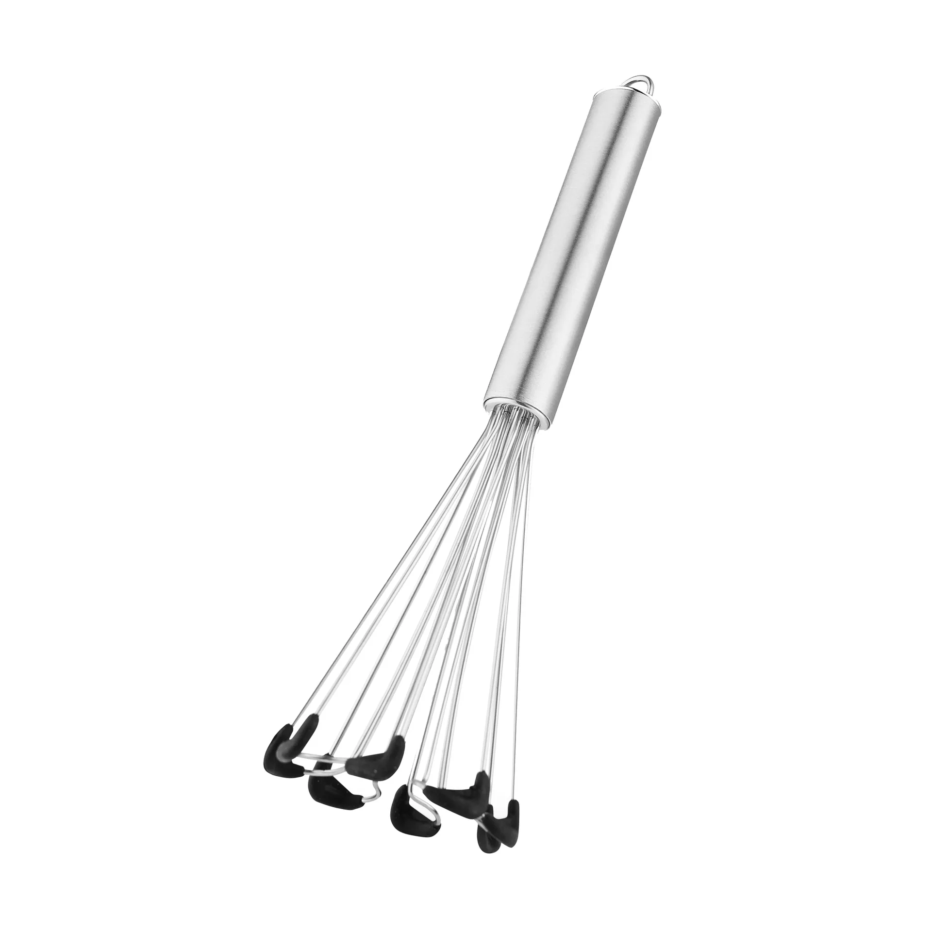 Eva Solo whisk with silikon, 20 cm Eva Solo | エバソロ