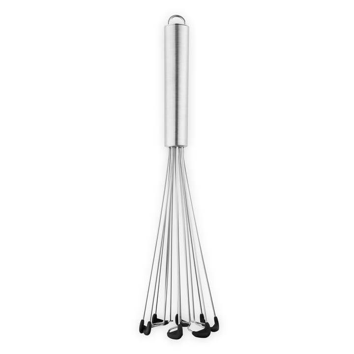 Eva Solo whisk with silikon - 25 cm - Eva Solo | エバソロ