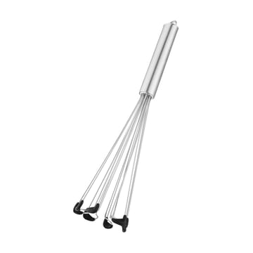 Eva Solo whisk with silikon - 25 cm - Eva Solo | エバソロ