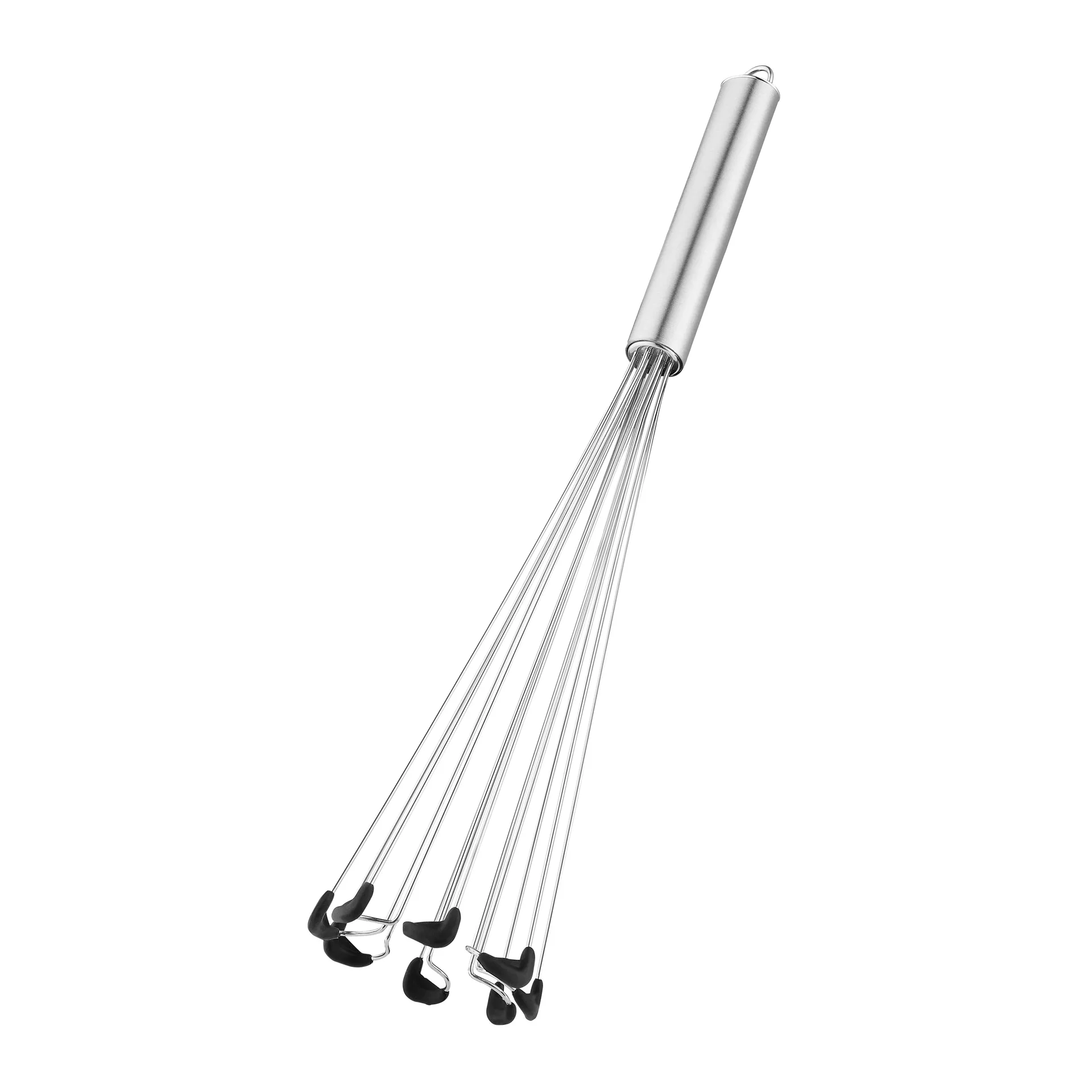 Eva Solo whisk with silikon, 30 cm Eva Solo | エバソロ