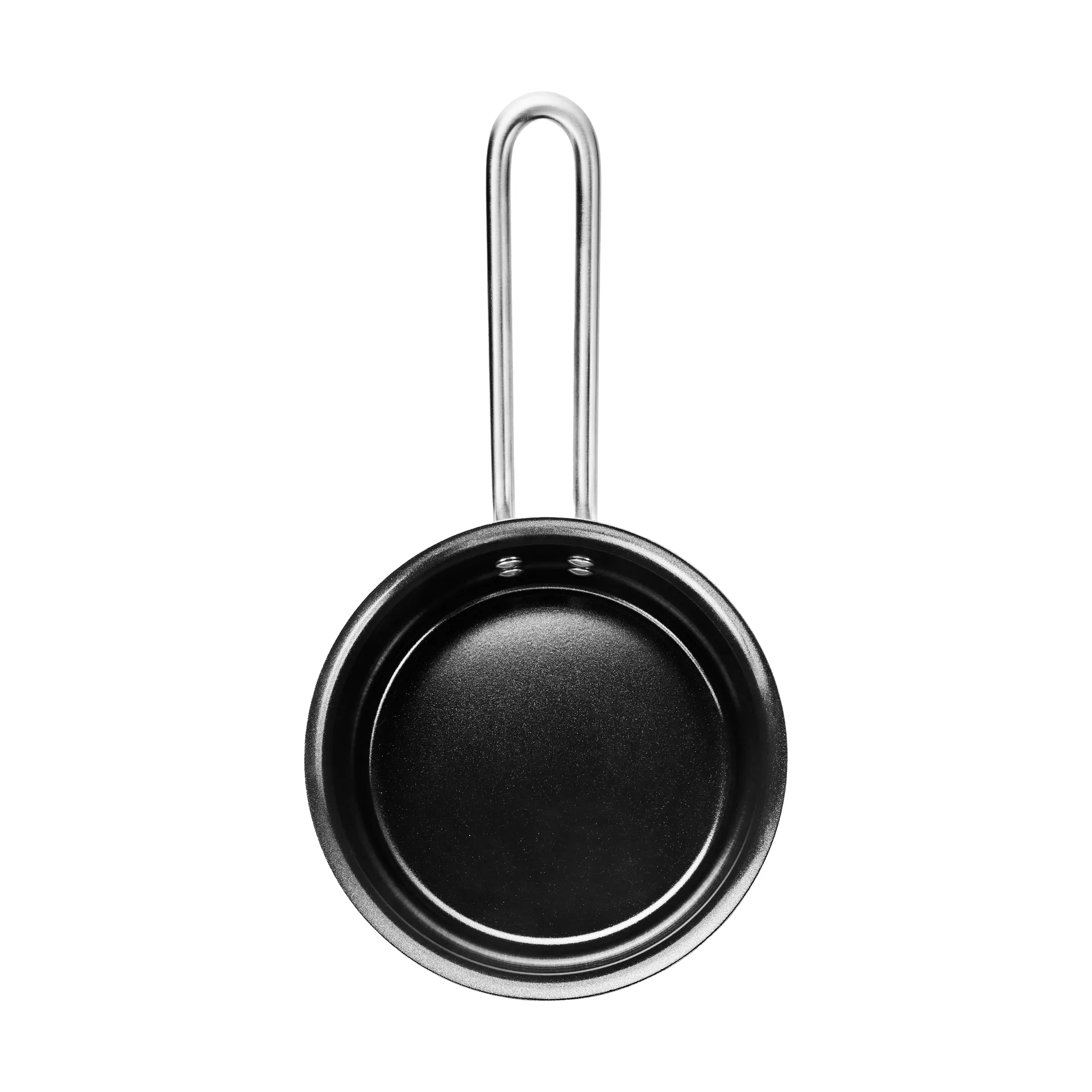 Eva Trio グレーライン ソース鍋, 1.1 L Eva Solo | エバソロ