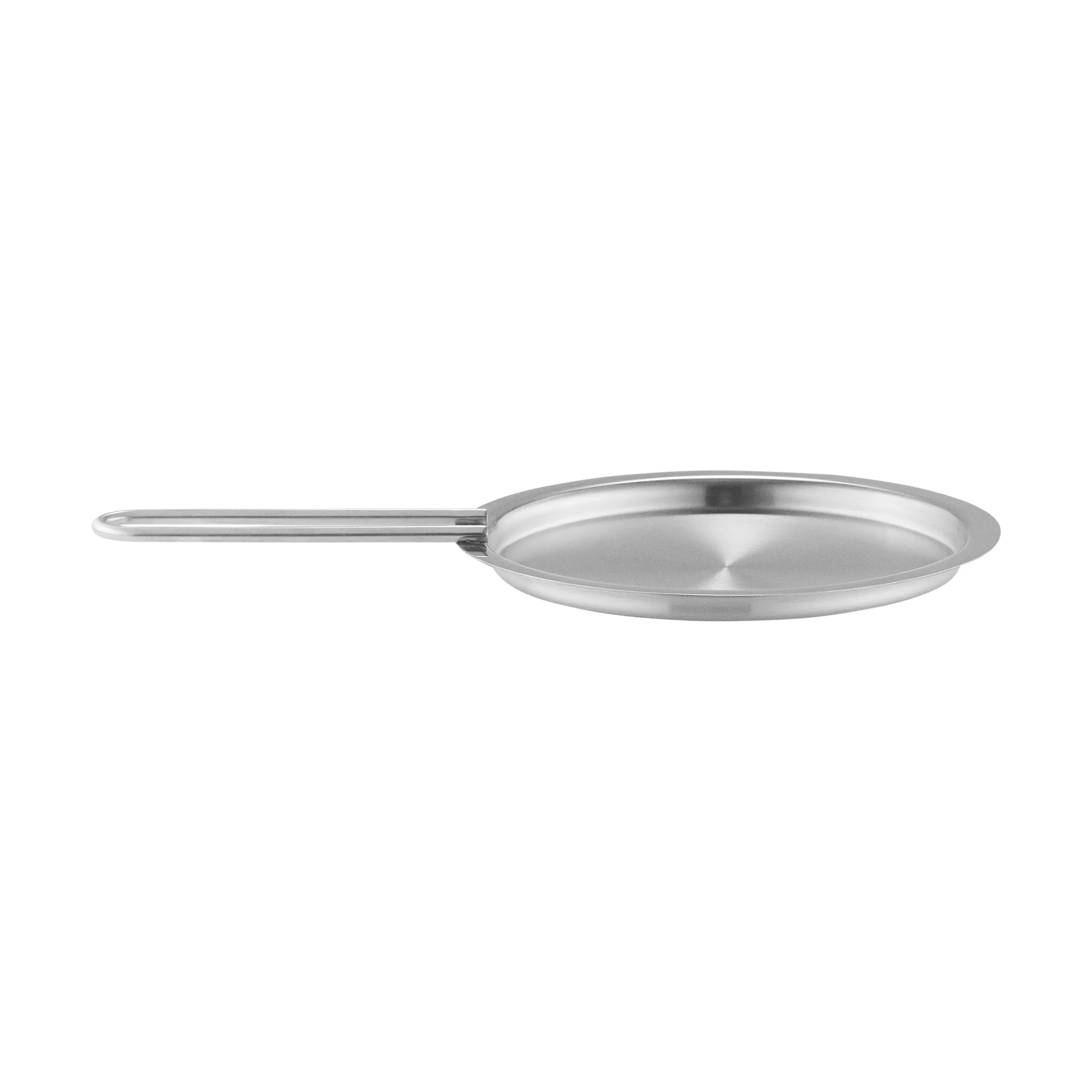 お値下げ】evasolo エバソロ globe 3点セット エバソロ evasolo LED 