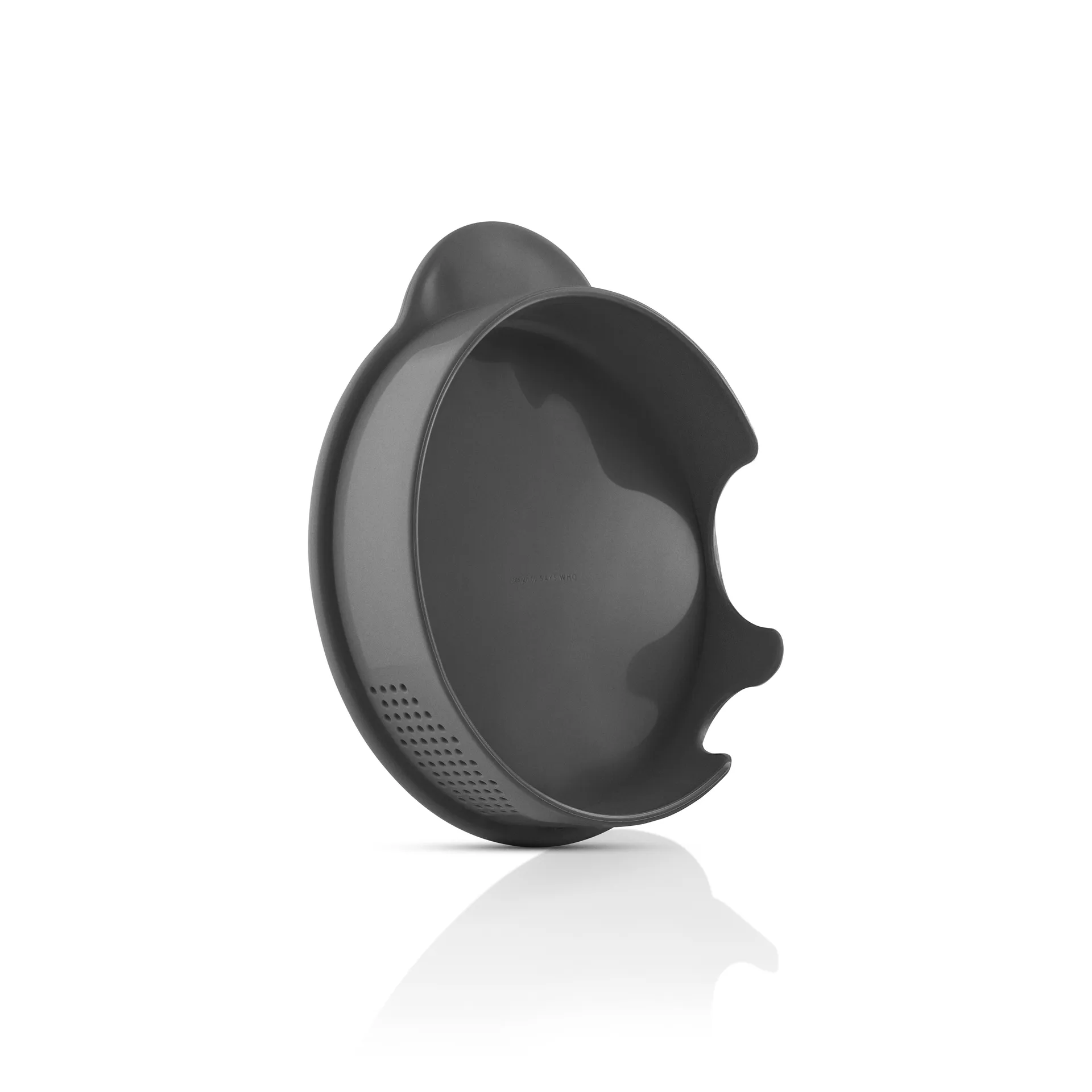 Eva Trio ボウル用蓋, 1.5 L Eva Solo | エバソロ