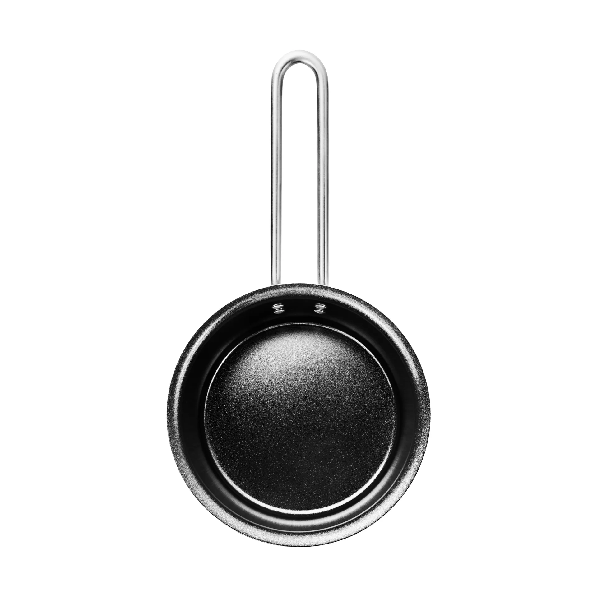 Eva Trio グレーライン ソース鍋, 1.8 L Eva Solo | エバソロ