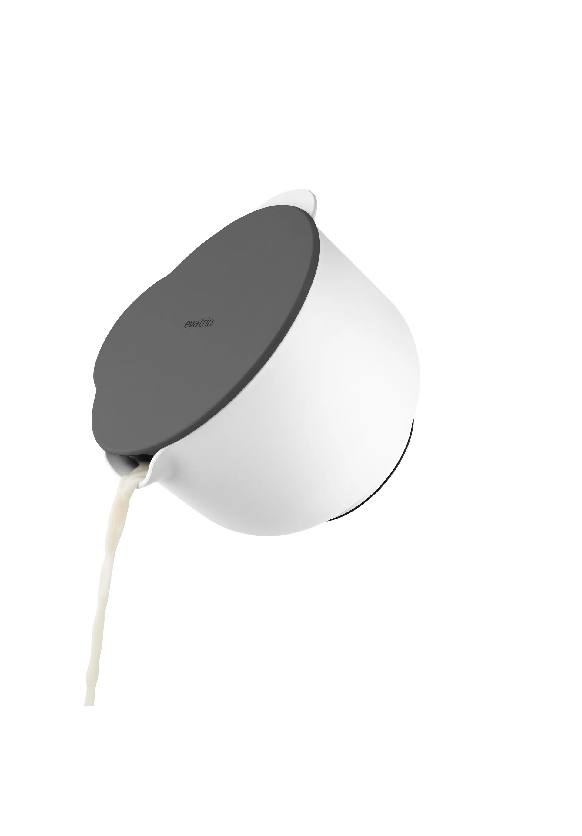 Eva Trio ミキシングボウル 2 L, white Eva Solo | エバソロ