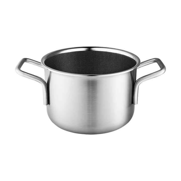 Eva Trio マルチキャセロール, 2.2 L, Mosaic ceramic Slip-Let® coating Eva Solo | エバソロ
