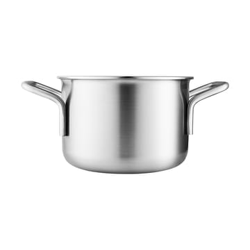 Eva Trio マルチキャセロール - 2.2 L, Mosaic ceramic Slip-Let® coating - Eva Solo | エバソロ