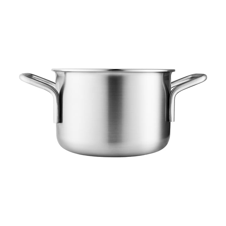 Eva Trio マルチキャセロール, 2.2 L, Mosaic ceramic Slip-Let® coating Eva Solo | エバソロ