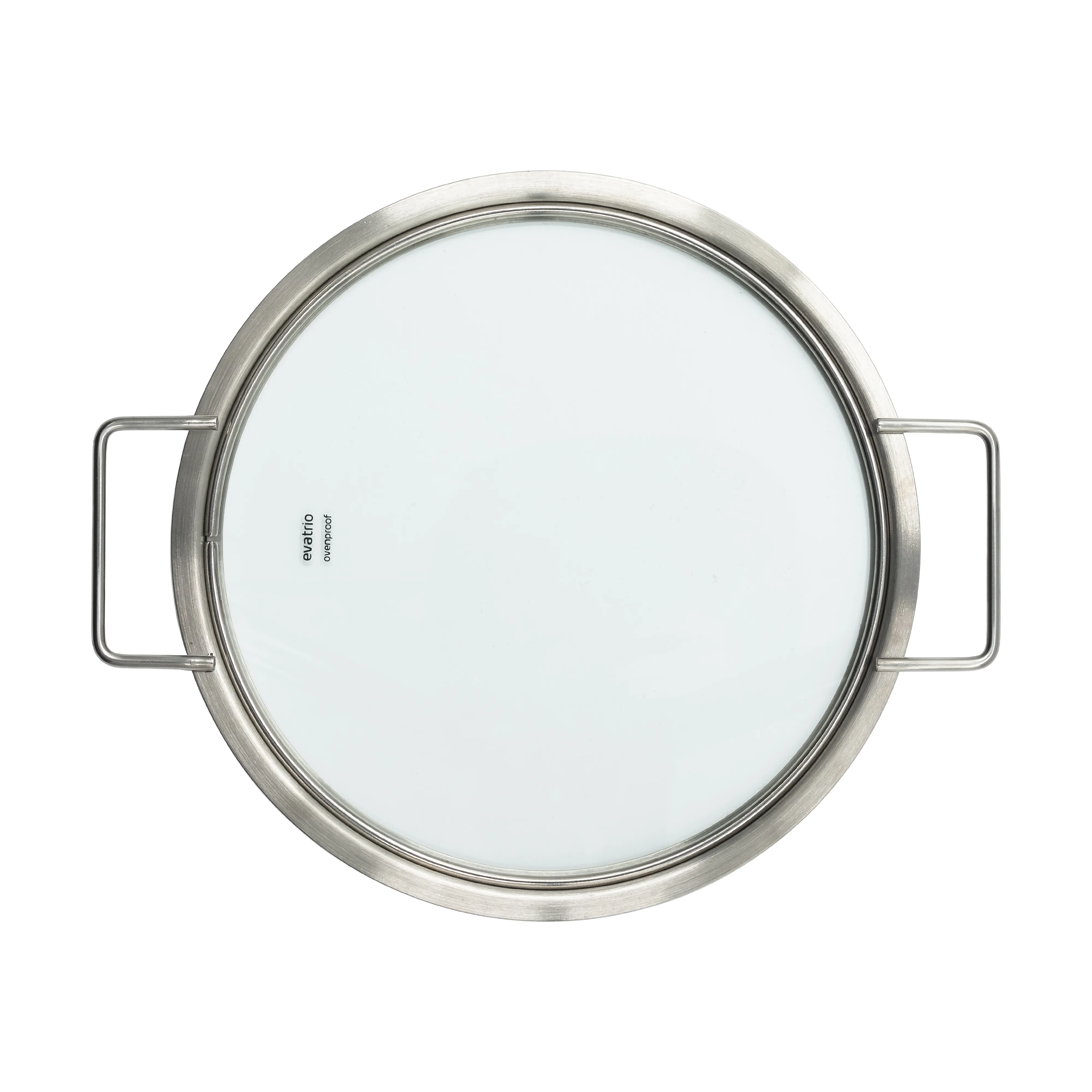 eva solo エバソロ　フライパン24cm蓋付き eva solo エバソロ フライパン24cm蓋付き