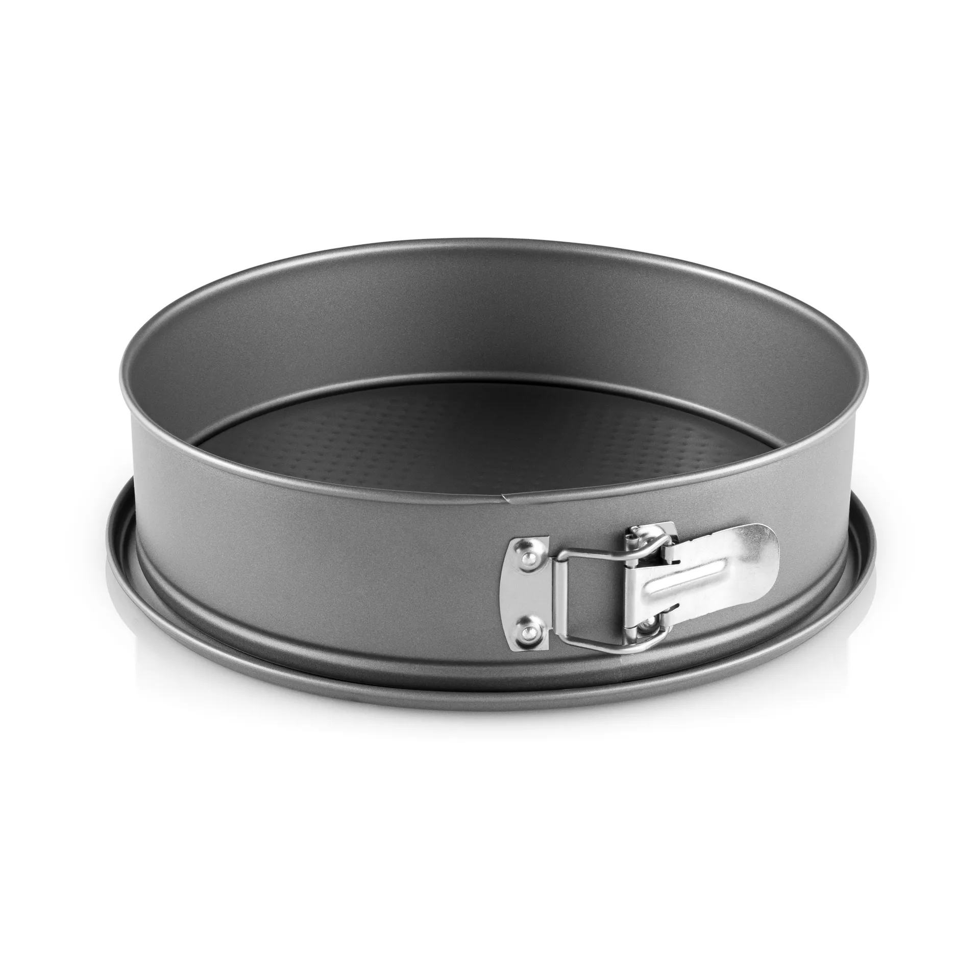 Eva Trio スプリングティン, Ø26 cm Eva Solo | エバソロ