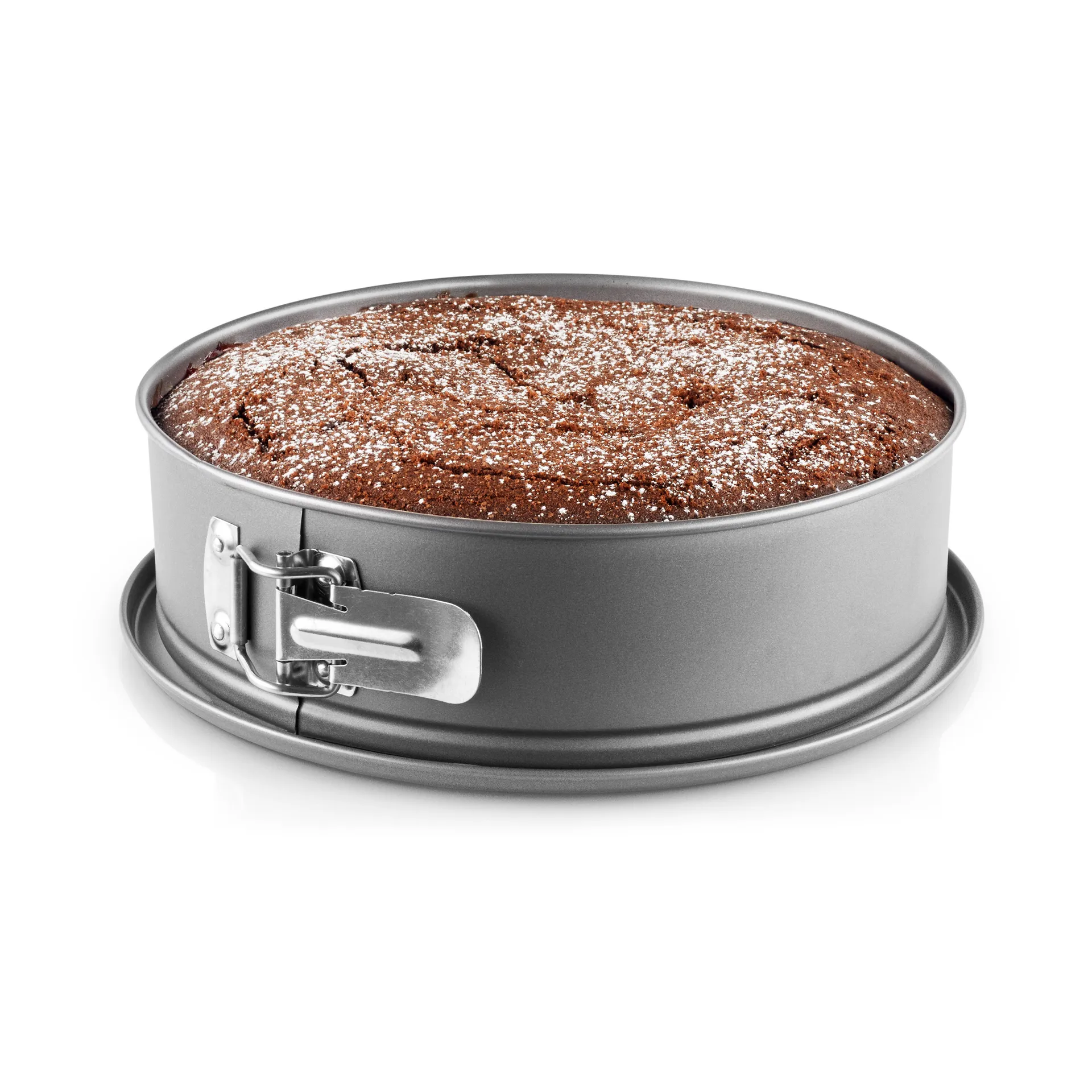 Eva Trio スプリングティン, Ø26 cm Eva Solo | エバソロ