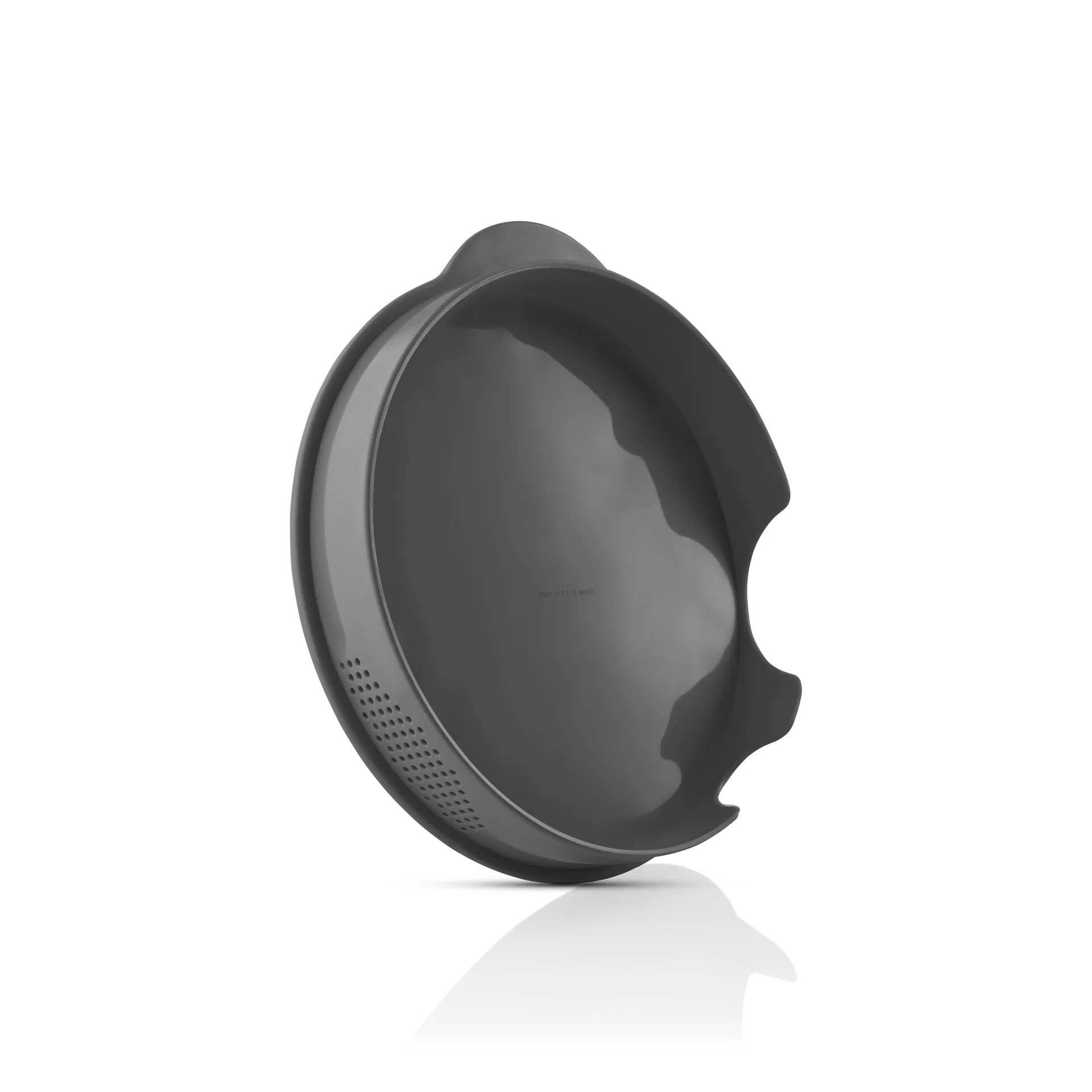 Eva Trio ボウル用蓋, 3 L Eva Solo | エバソロ