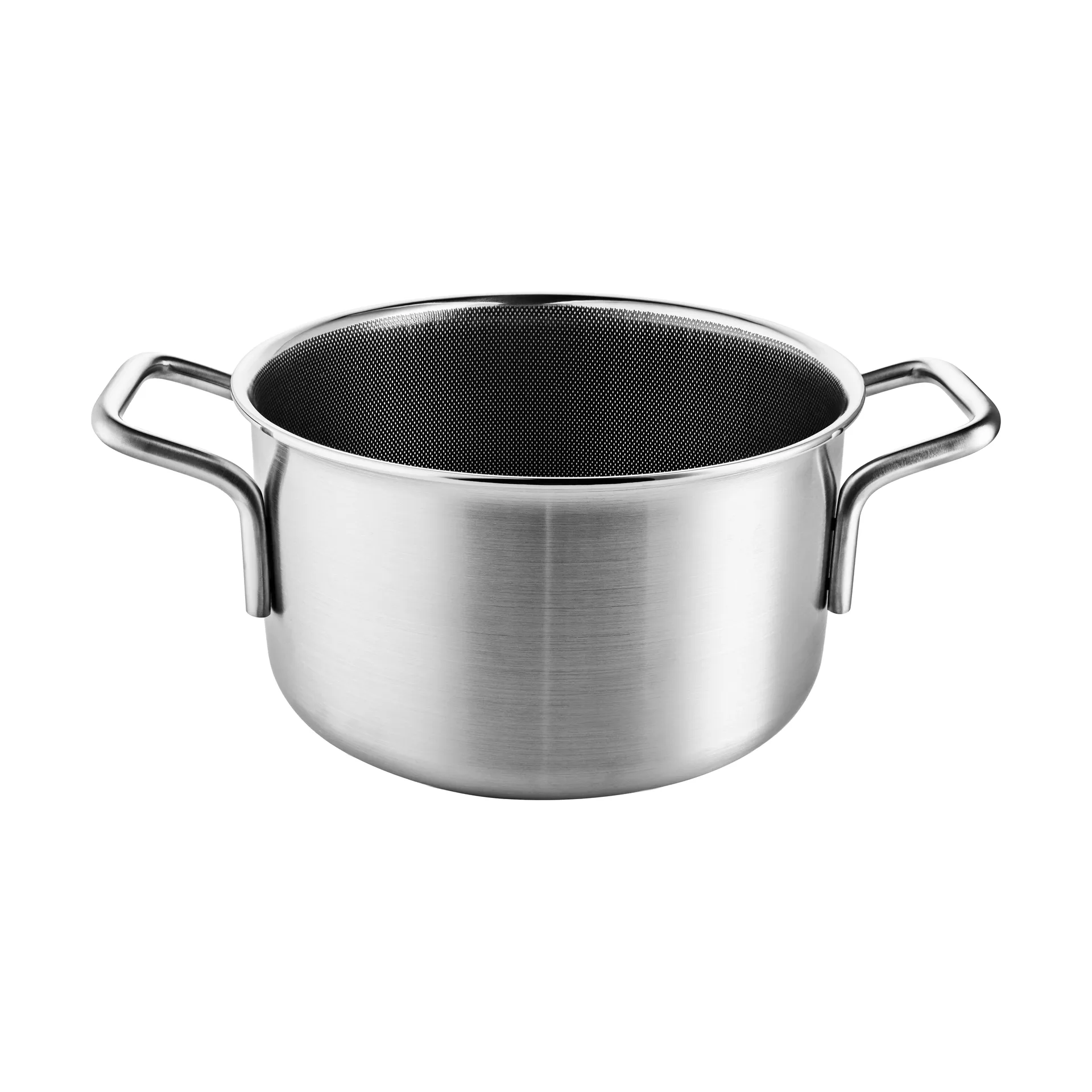 Eva Trio マルチキャセロール, 3.6 L, Mosaic ceramic Slip-Let® coating Eva Solo | エバソロ