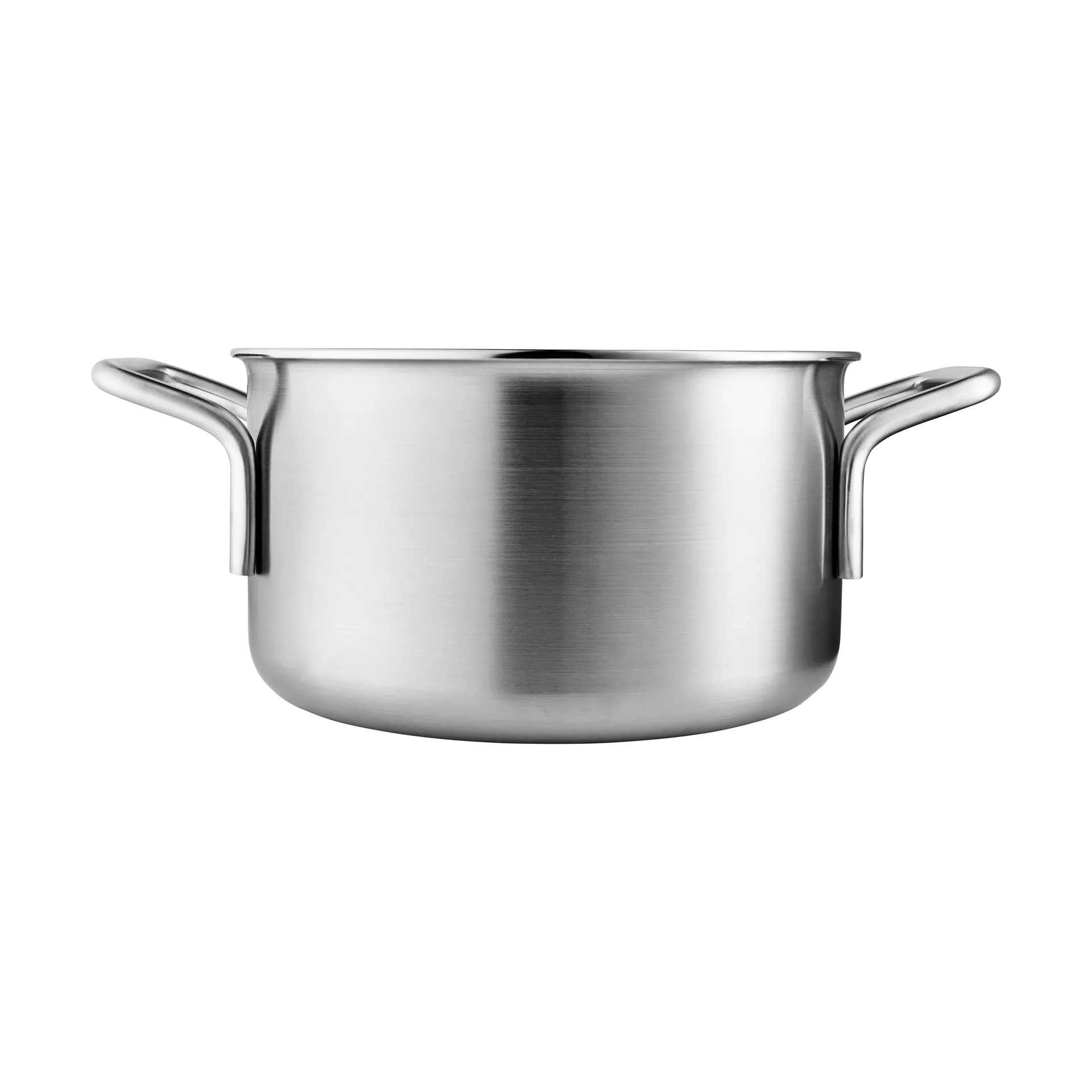 Eva Trio マルチキャセロール, 3.6 L, Mosaic ceramic Slip-Let® coating Eva Solo | エバソロ