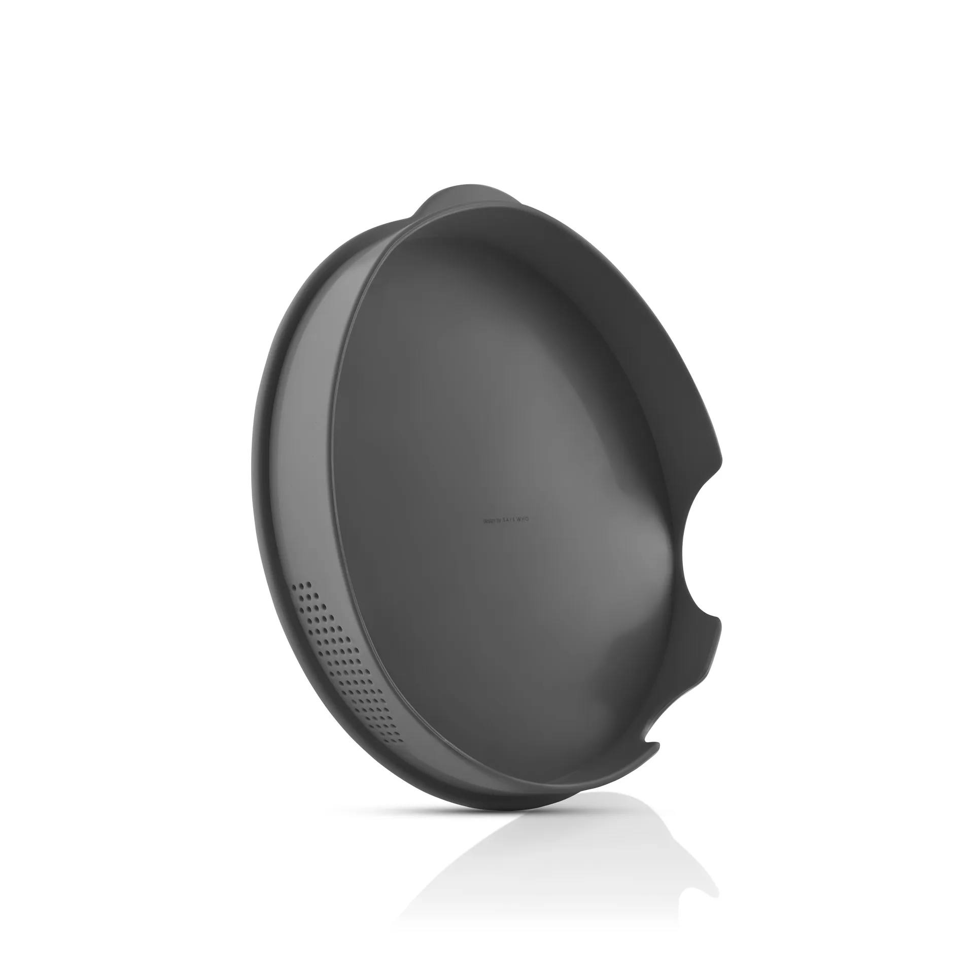 Eva Trio ボウル用蓋, 4 L Eva Solo | エバソロ