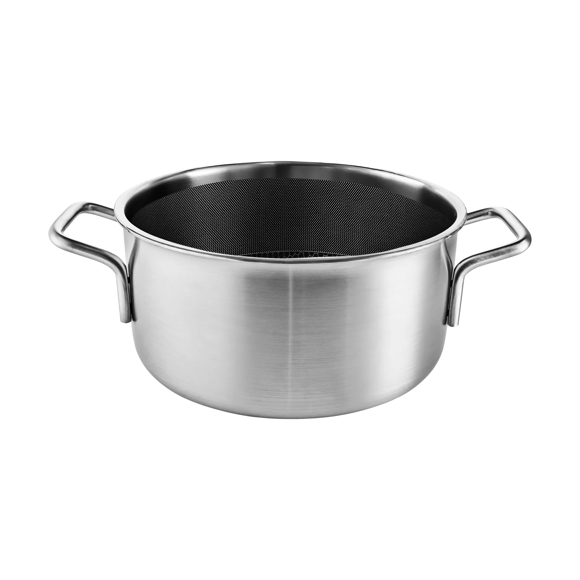 Eva Trio マルチキャセロール, 4.8 L, Mosaic ceramic Slip-Let® coating Eva Solo | エバソロ