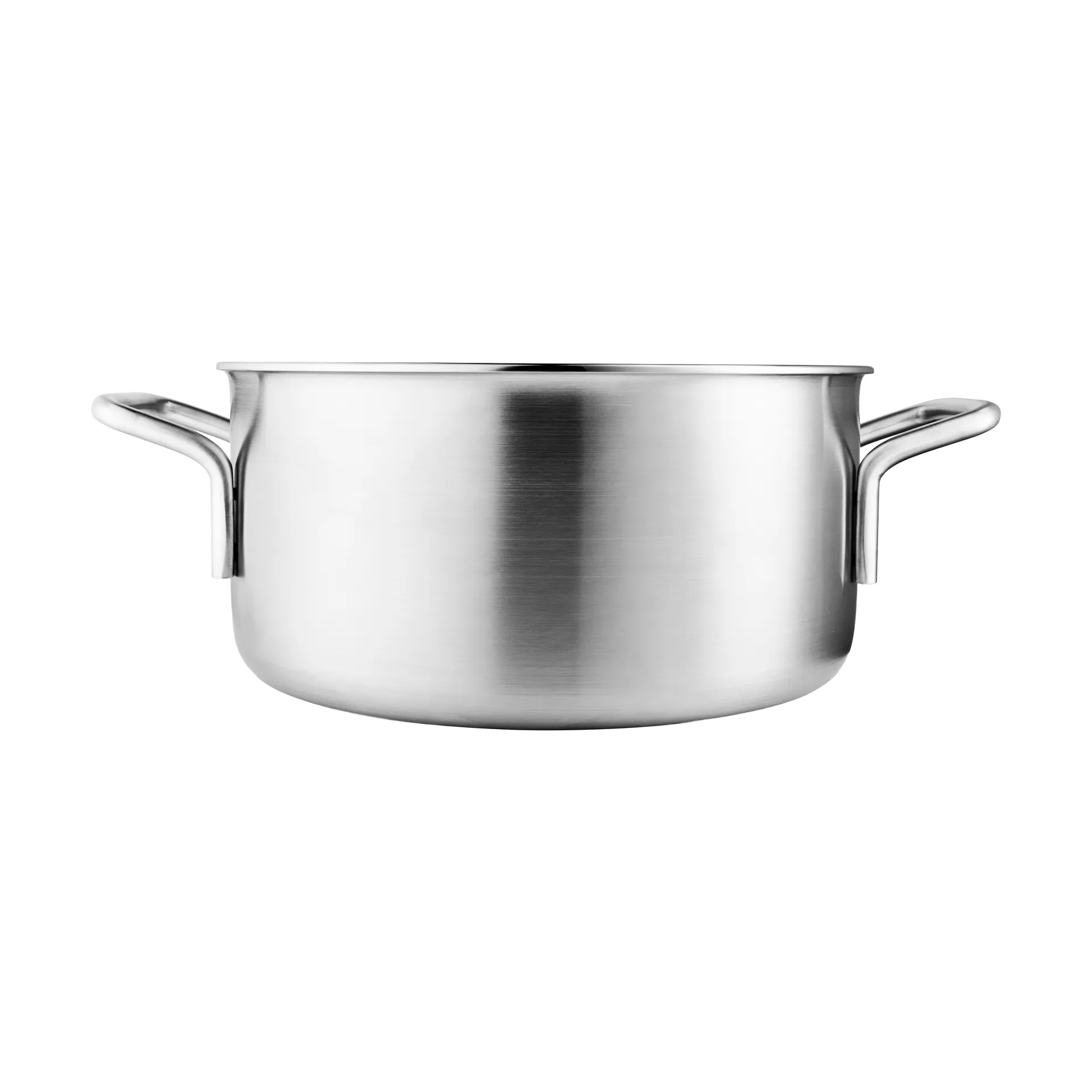 Eva Trio マルチキャセロール, 4.8 L, Mosaic ceramic Slip-Let® coating Eva Solo | エバソロ