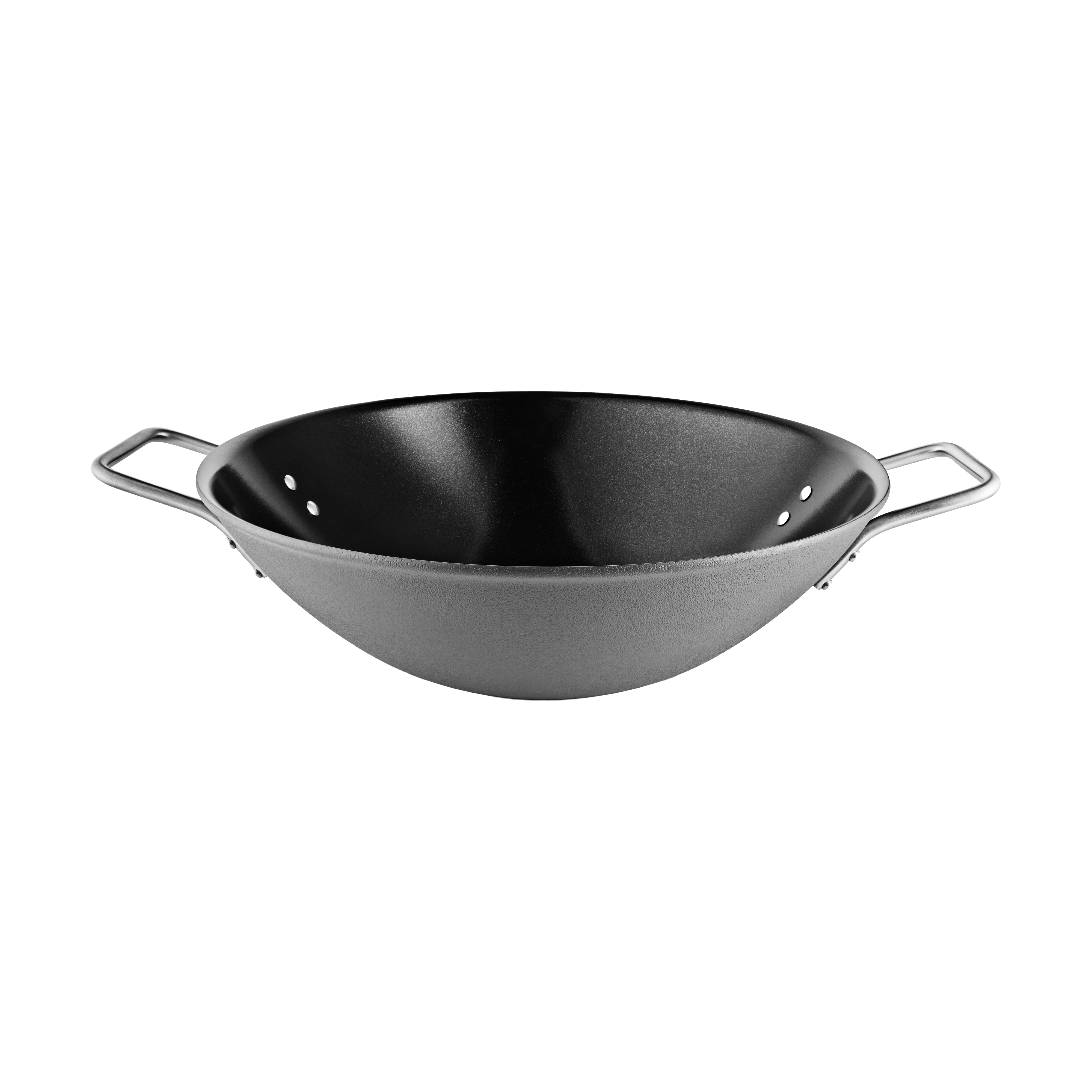 大きい 中華鍋 - デザインをお買い物 → NordicNest.jp