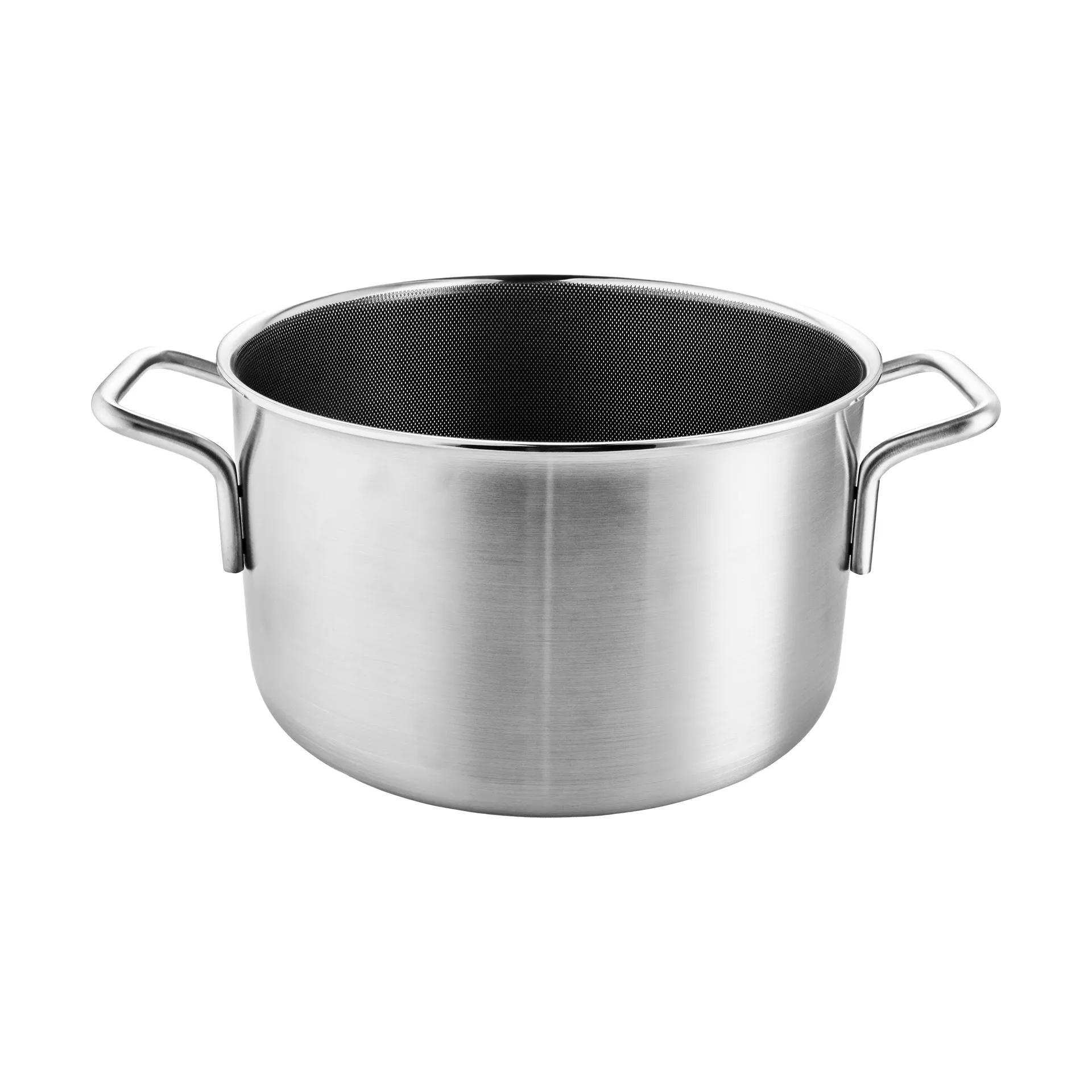 Eva Trio マルチキャセロール, 6.5 L, Mosaic ceramic Slip-Let® coating Eva Solo | エバソロ