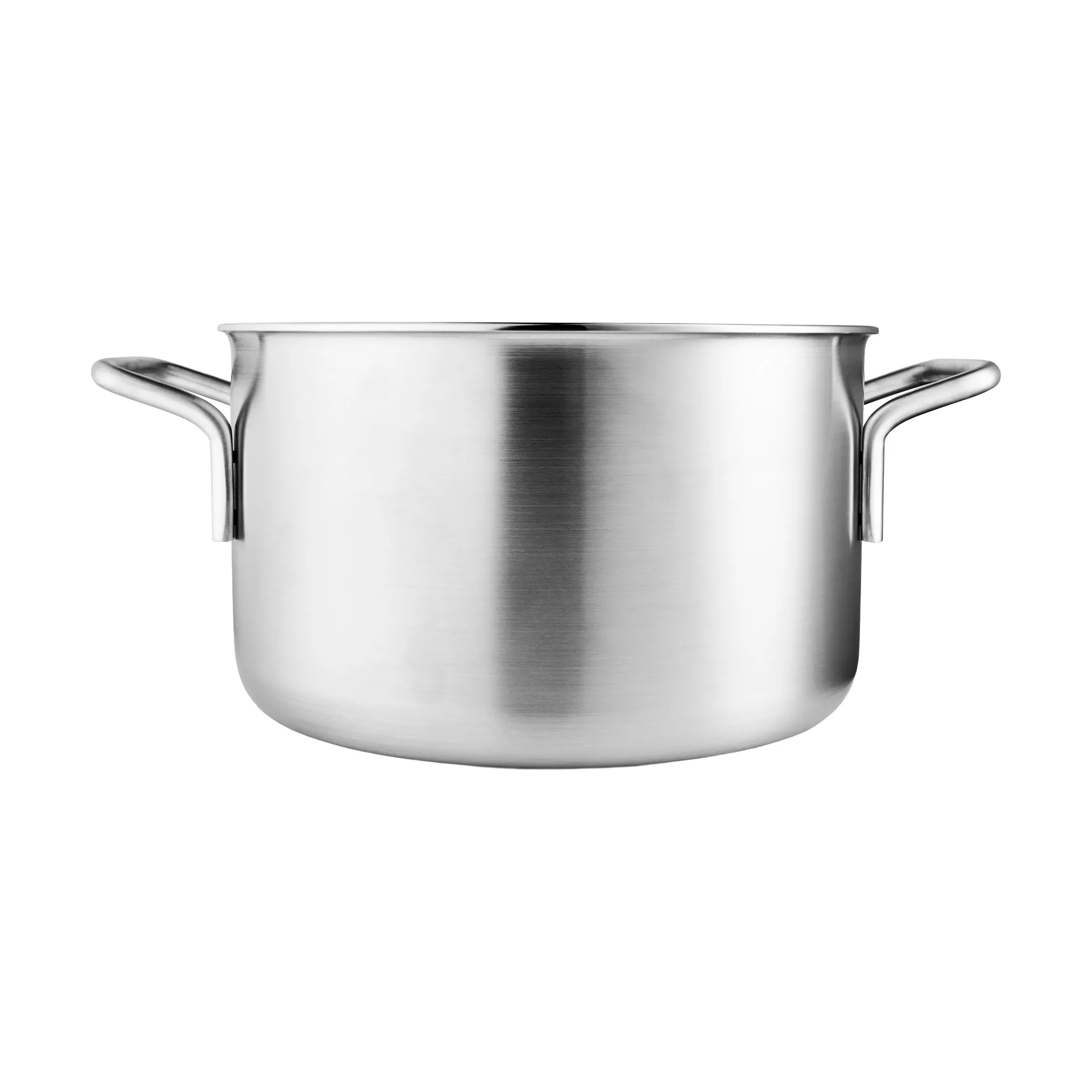 Eva Trio マルチキャセロール, 6.5 L, Mosaic ceramic Slip-Let® coating Eva Solo | エバソロ