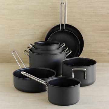 Eva Trio Dura Line ソースパン - 1.8 l - Eva Solo | エバソロ