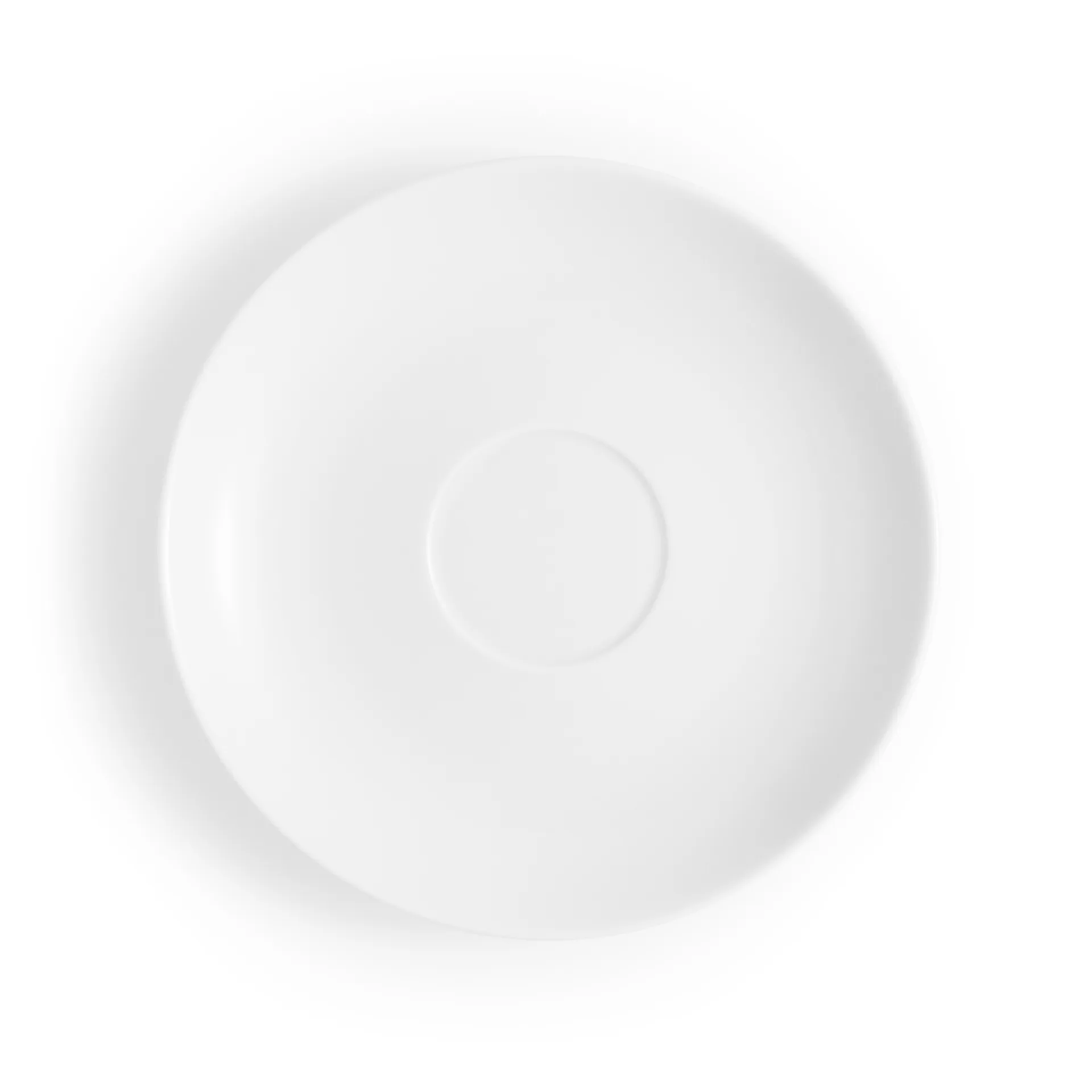 Eva Trio Legio ソーサー, Ø16.1 cm Eva Solo | エバソロ