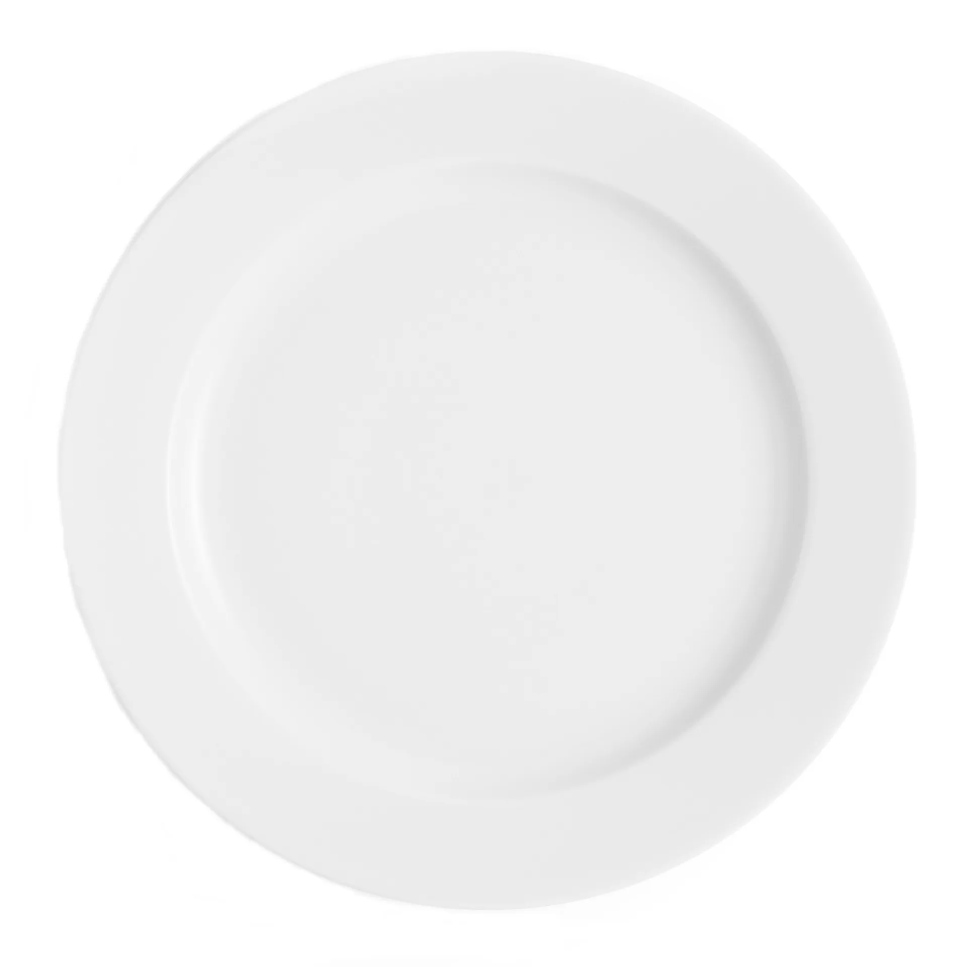 Eva Trio Legio ブレックファーストプレート, Ø 22 cm Eva Solo | エバソロ