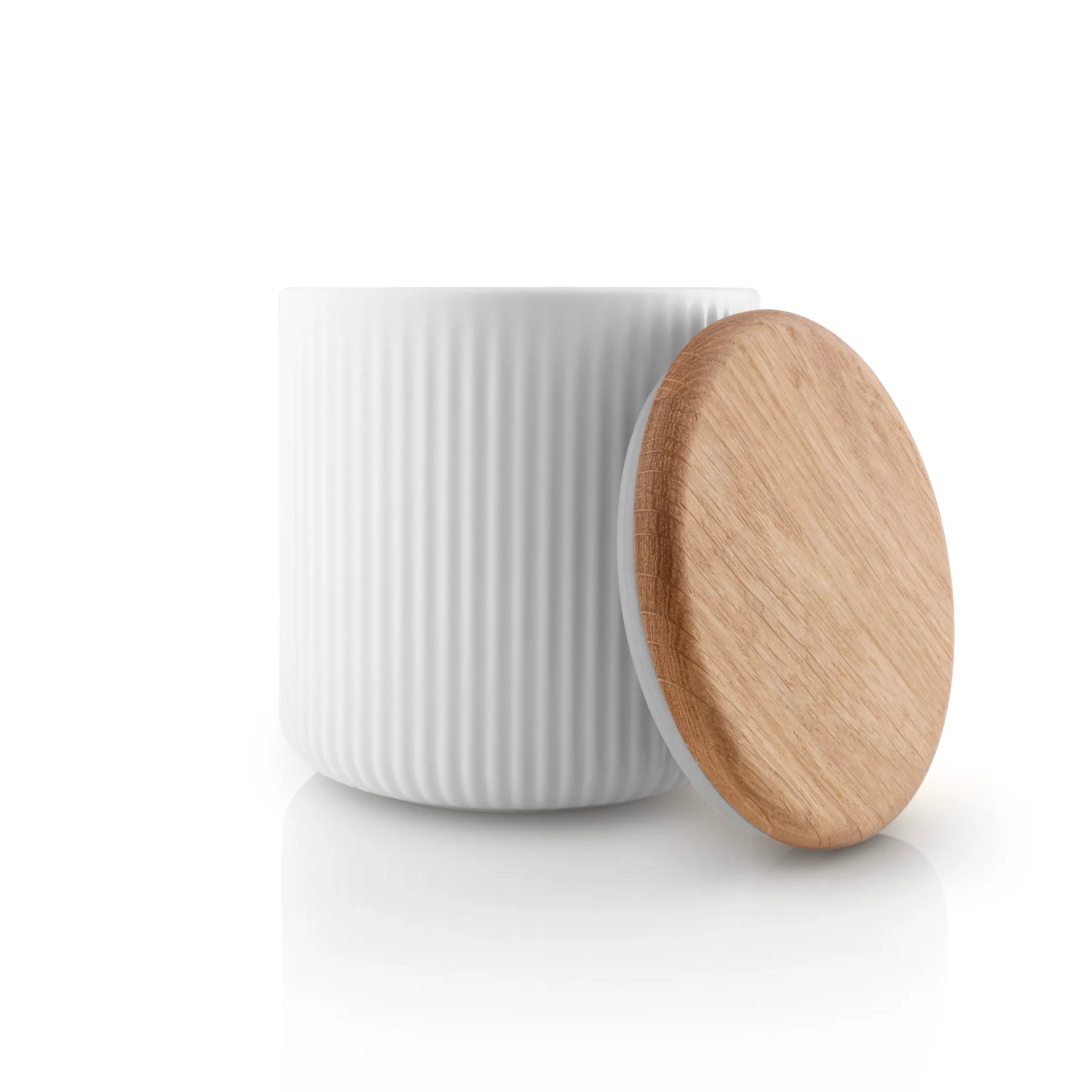 Eva Trio Legio Nova 収納ジャー, 0.7 l Eva Solo | エバソロ