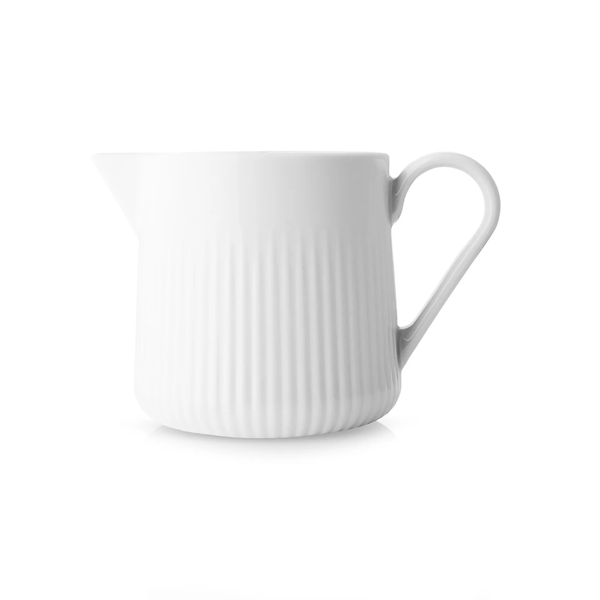 Eva Trio Legio Nova ジャグ, 0.7 L Eva Solo | エバソロ