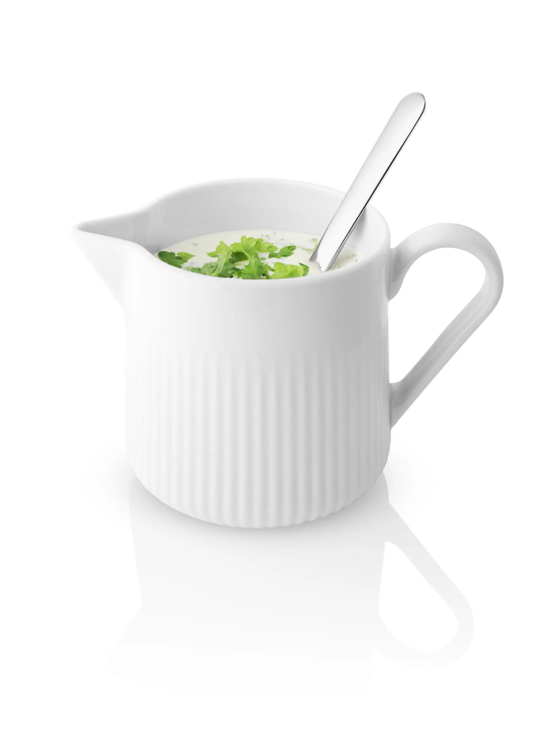 Eva Trio Legio Nova ジャグ, 0.7 L Eva Solo | エバソロ