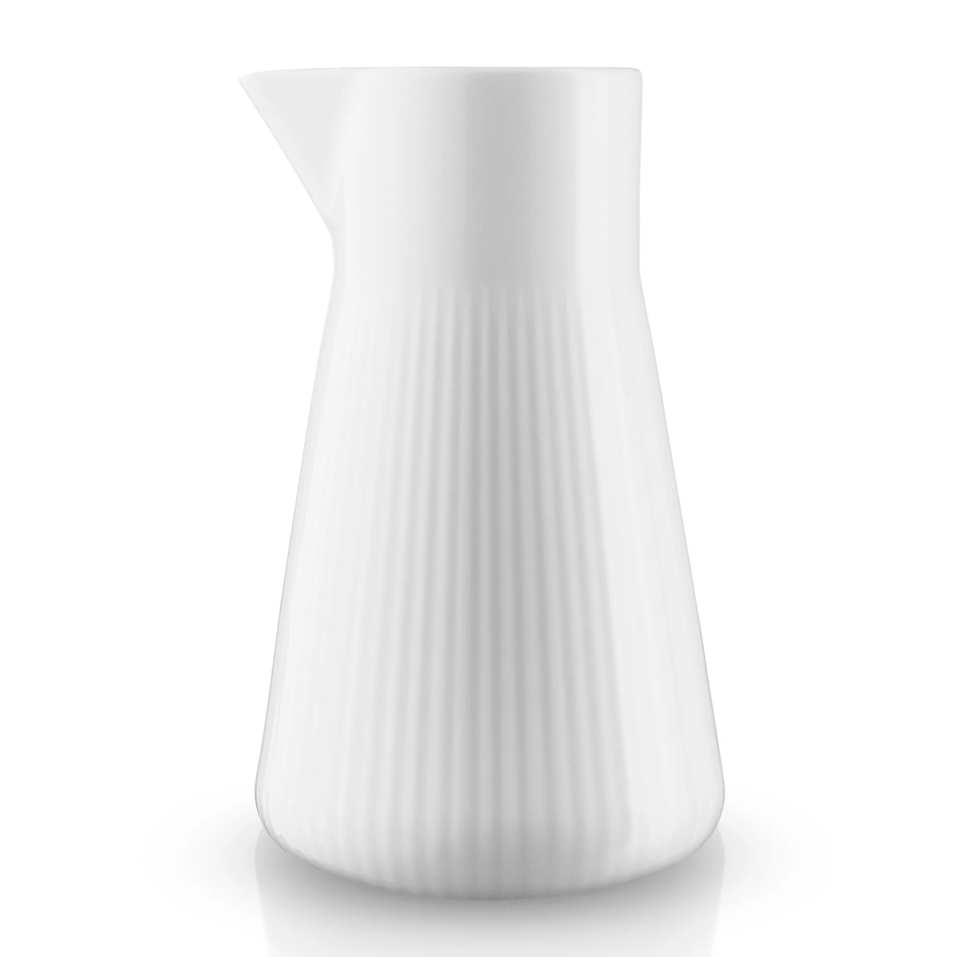 Eva Trio Legio Nova ジャグ, 1 l Eva Solo | エバソロ